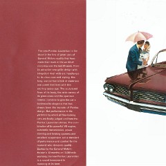 1962_Pontiac_Laurentian_Aus-02-03