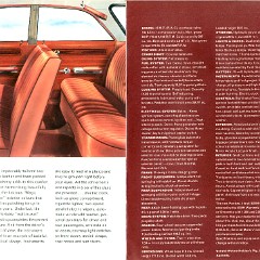 1962_Pontiac_Laurentian_Aus-08-09