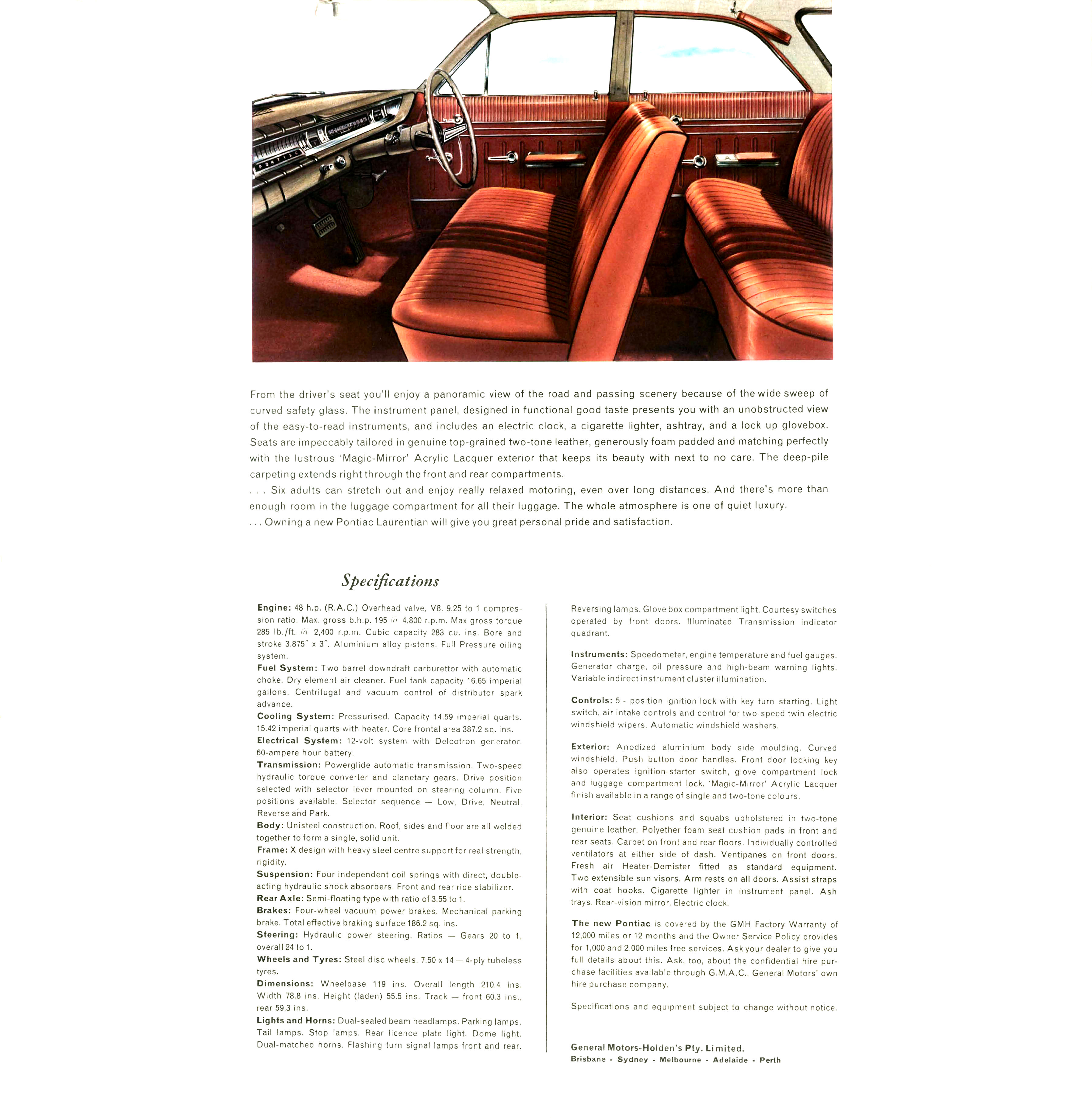 1963_Pontiac_Aus-08-09