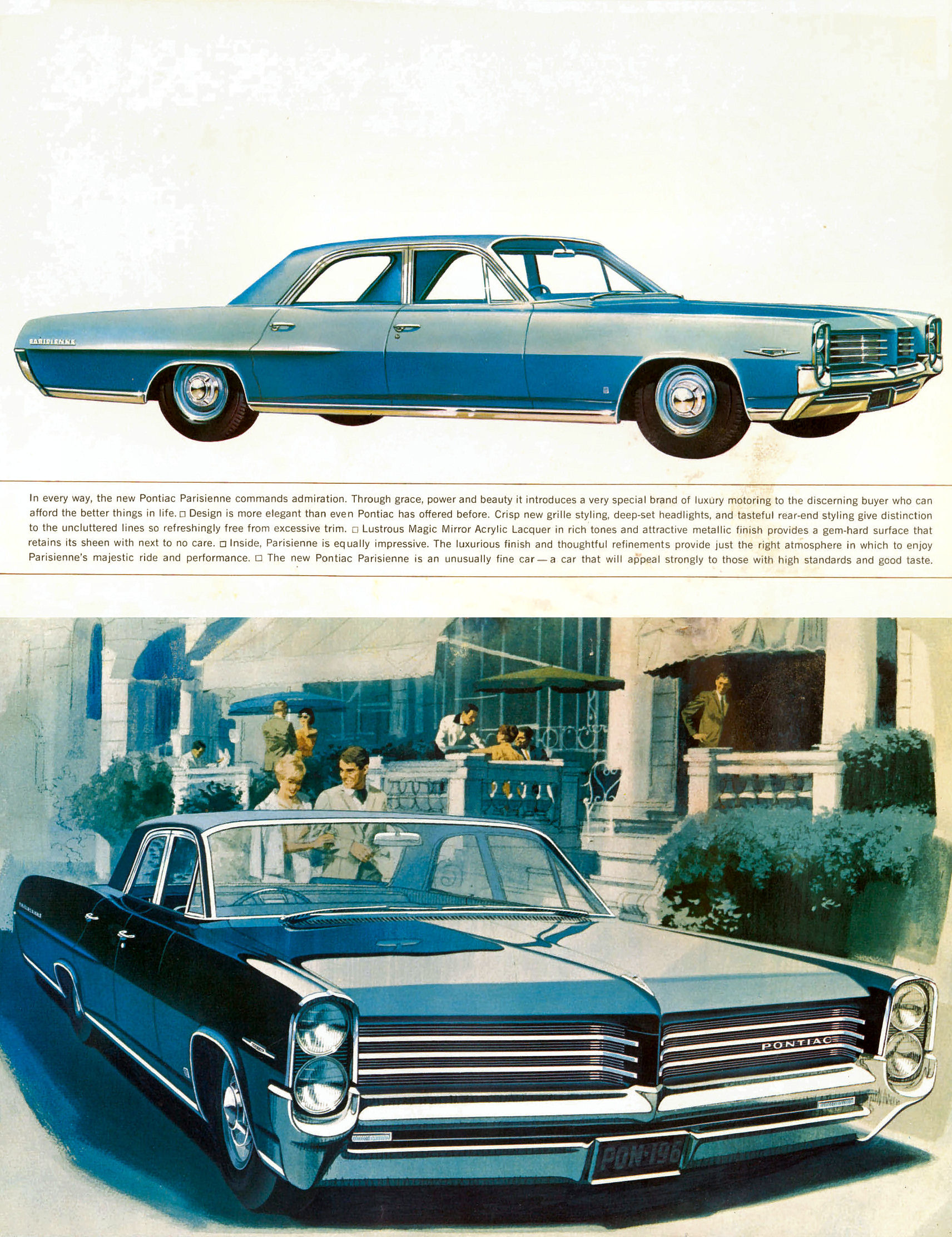 1964_Pontiac_Parisienne_Aus-02-03