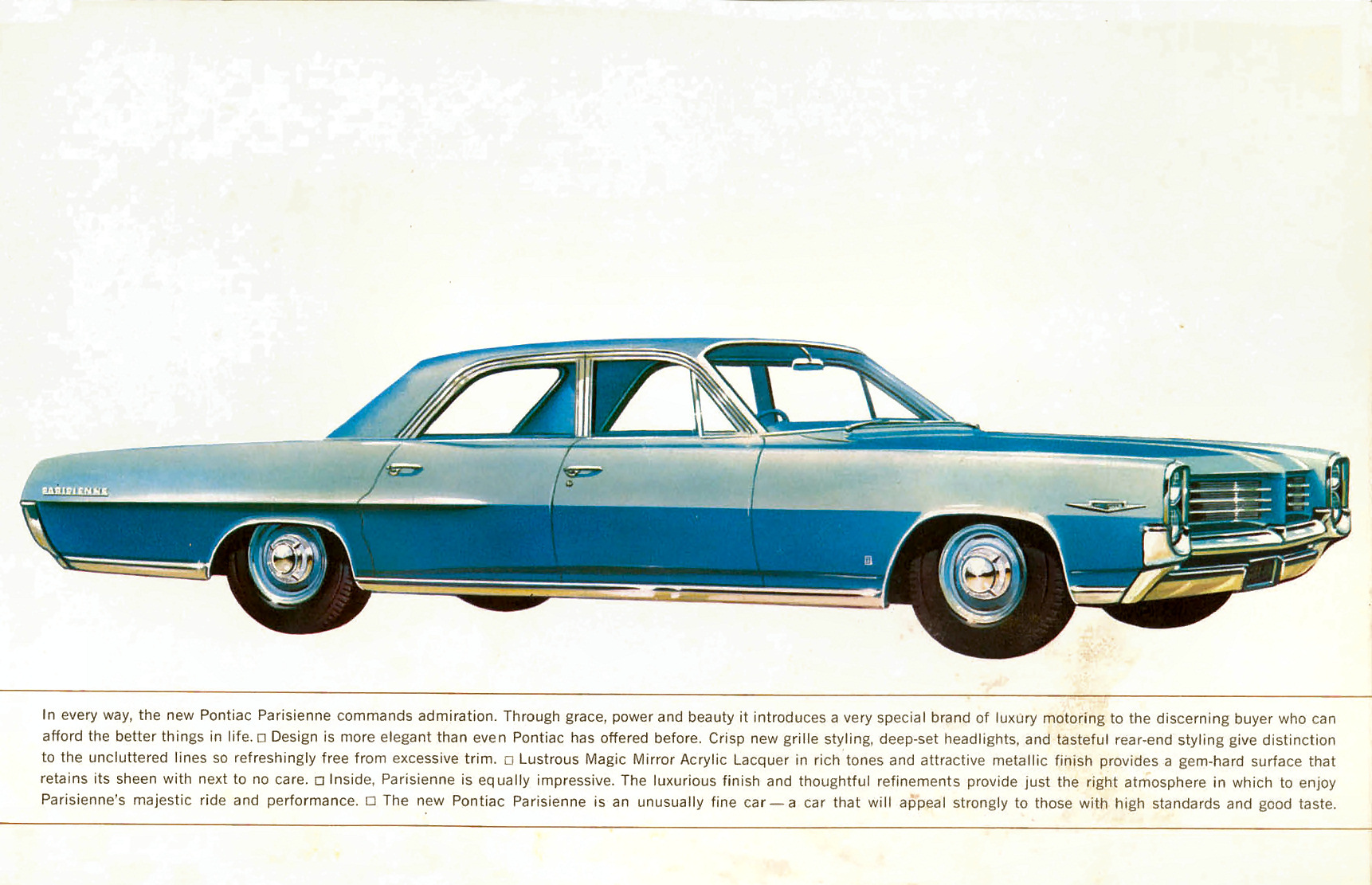 1964_Pontiac_Parisienne_Aus-02