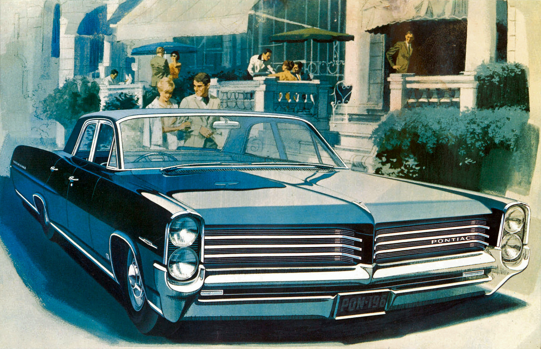 1964_Pontiac_Parisienne_Aus-03