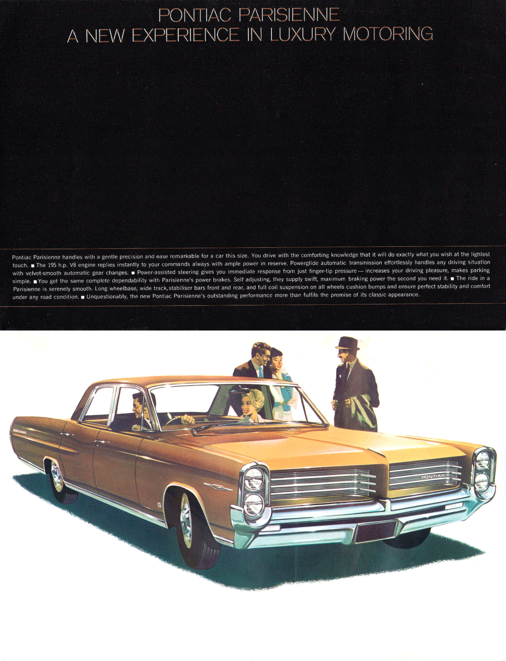 1964_Pontiac_Parisienne_Aus-04-05