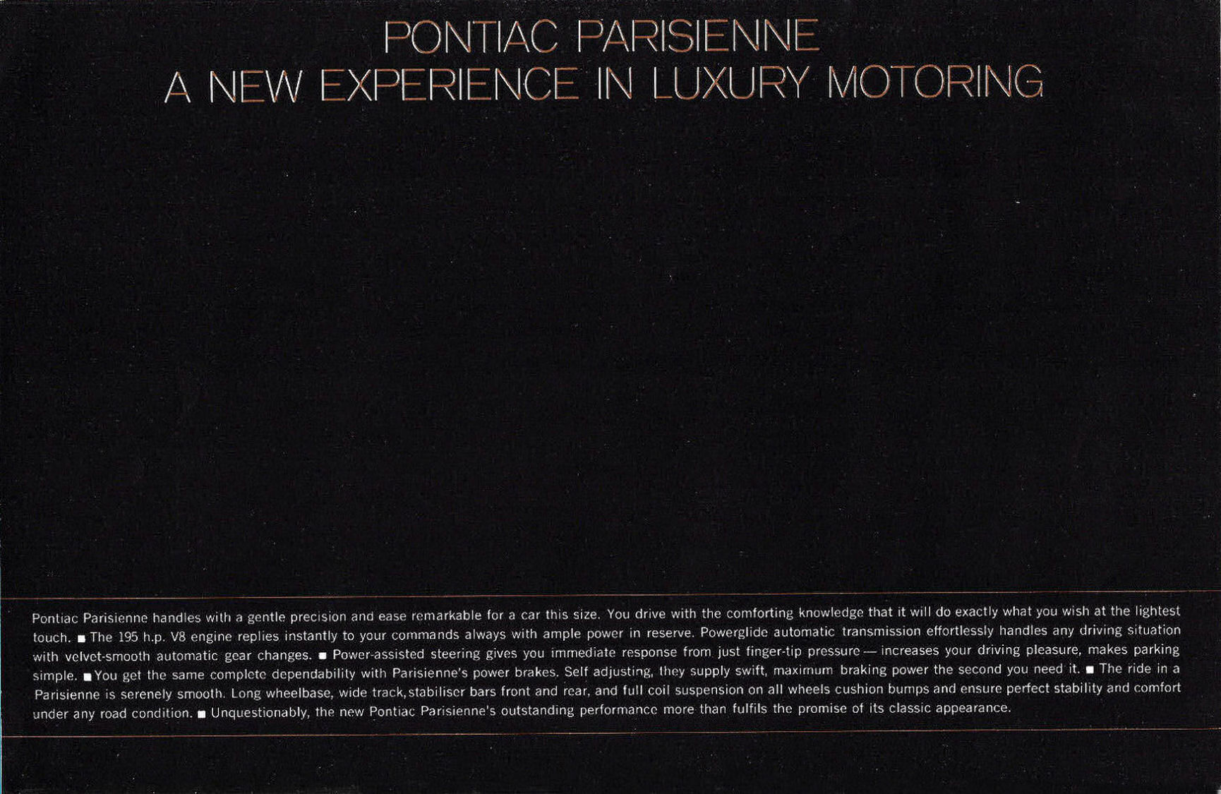 1964_Pontiac_Parisienne_Aus-04