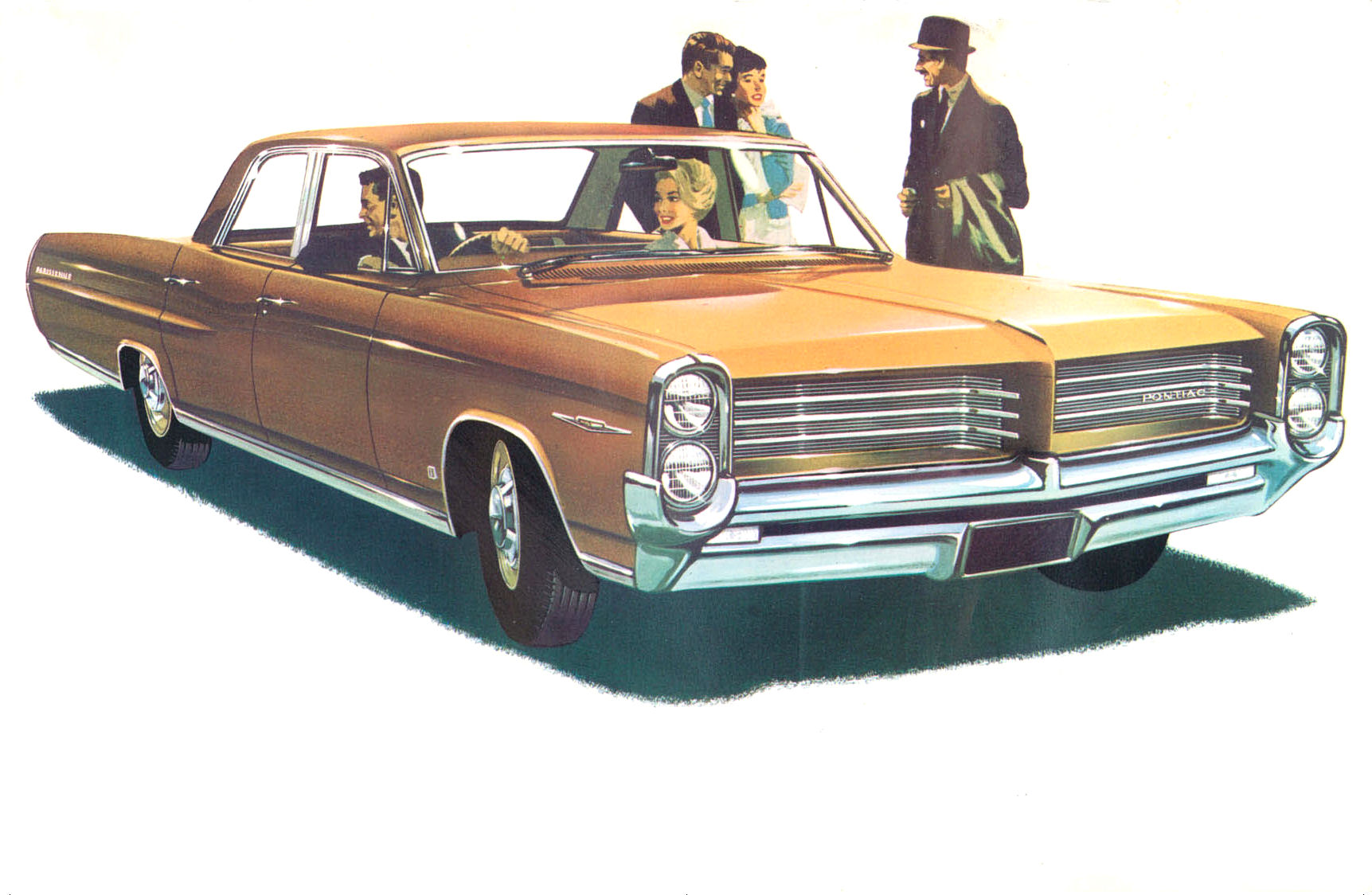 1964_Pontiac_Parisienne_Aus-05