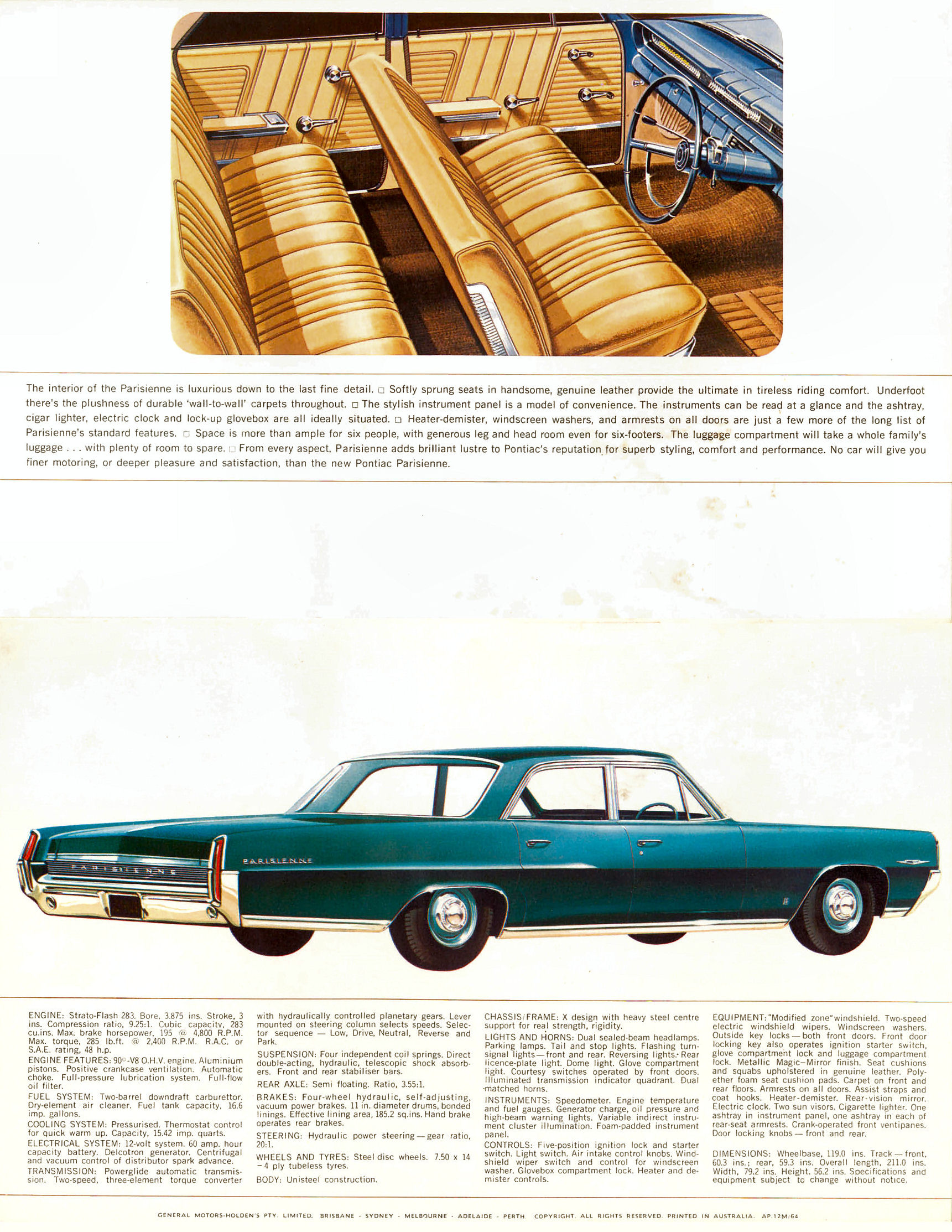 1964_Pontiac_Parisienne_Aus-06-07
