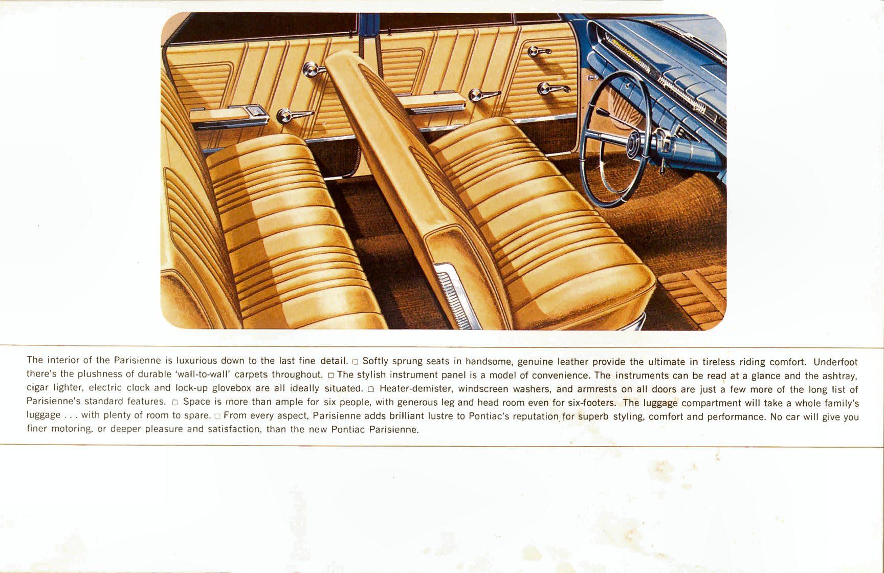 1964_Pontiac_Parisienne_Aus-06