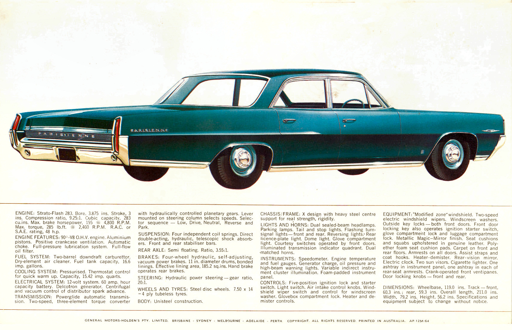 1964_Pontiac_Parisienne_Aus-07