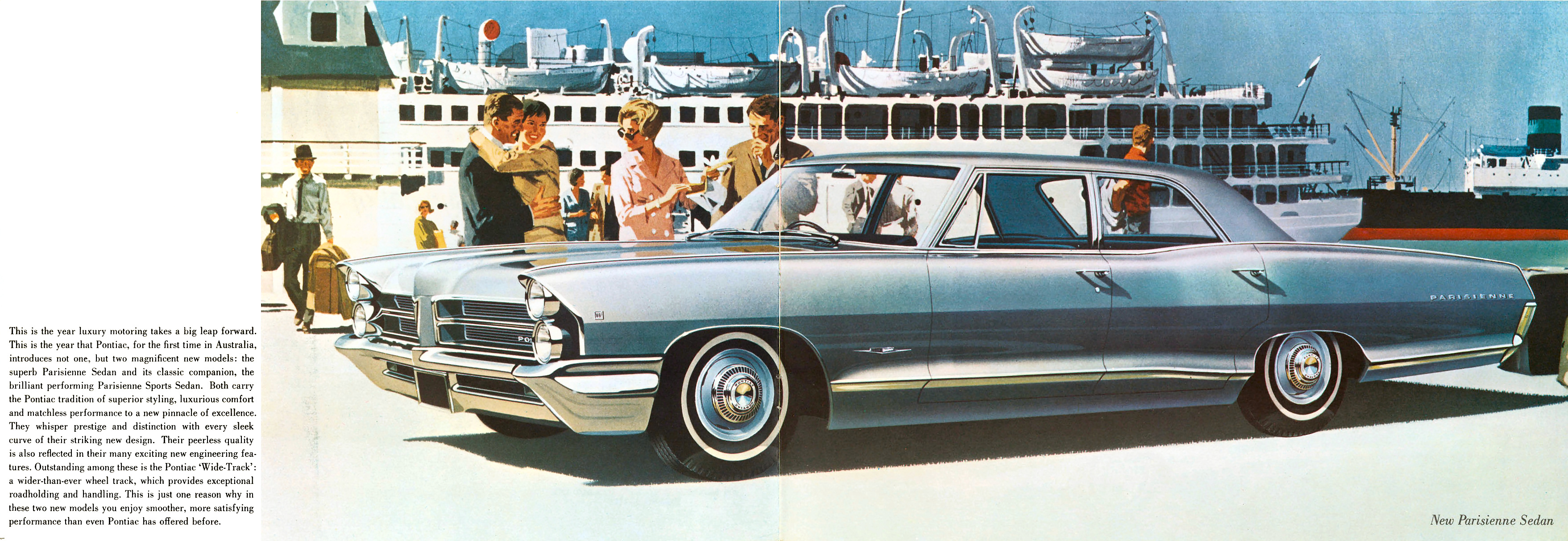 1965_Pontiac_Parisienne_Aus-02-03