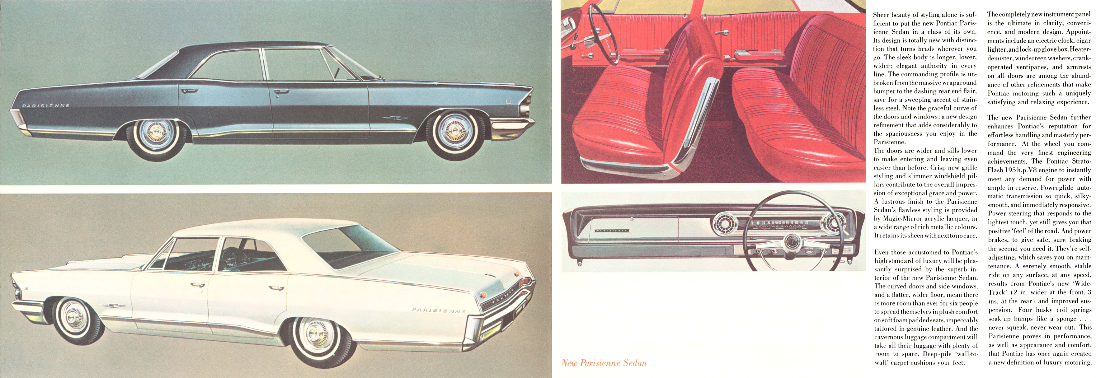 1965_Pontiac_Parisienne_Aus-04-05