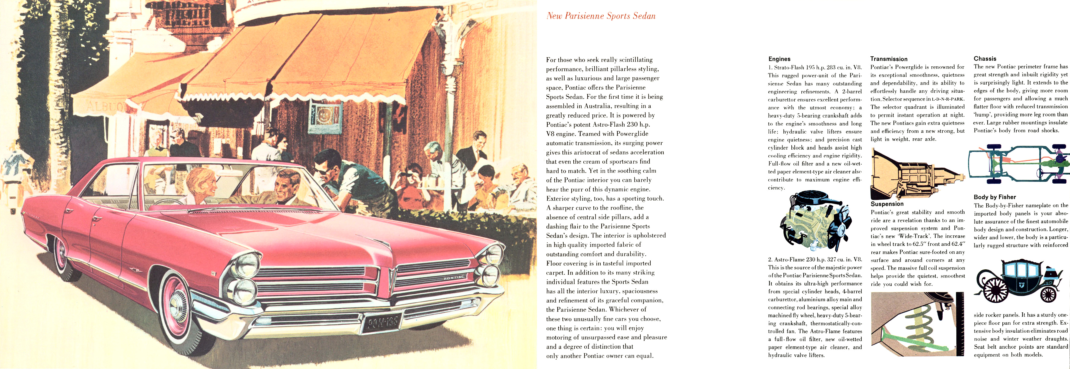 1965_Pontiac_Parisienne_Aus-06-07