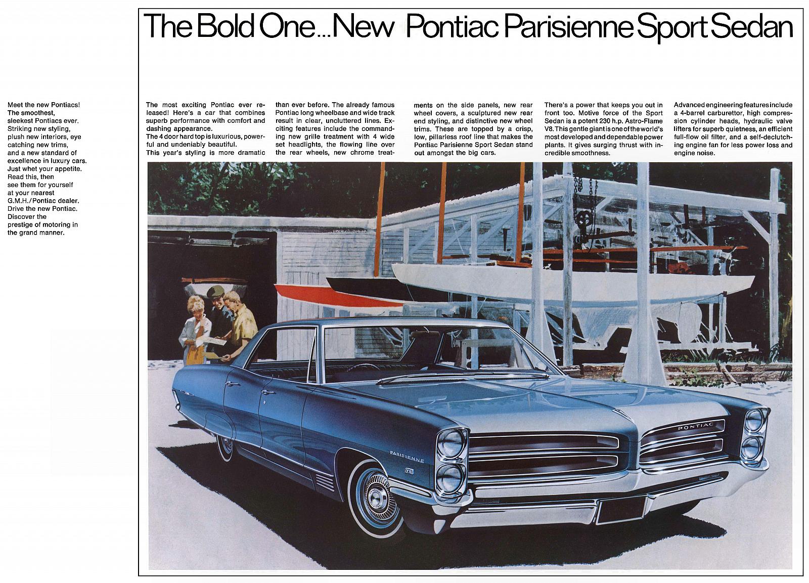1966 GMH Pontiac Parisienne-02