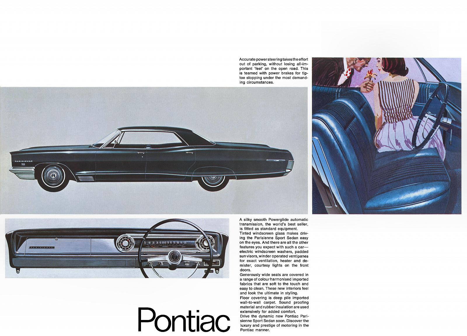 1966 GMH Pontiac Parisienne-03