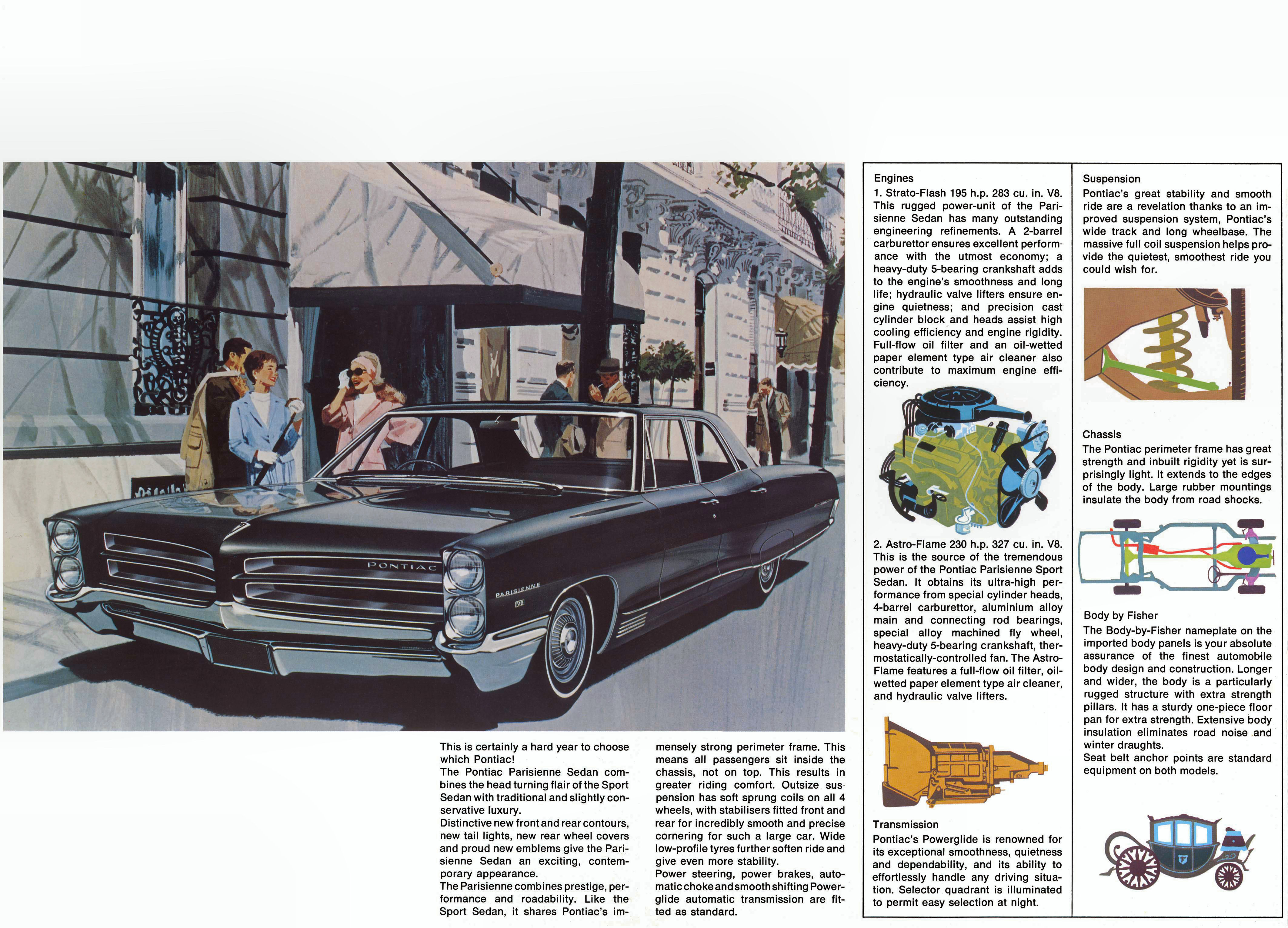 1966_GMH_Pontiac_Parisienne-04