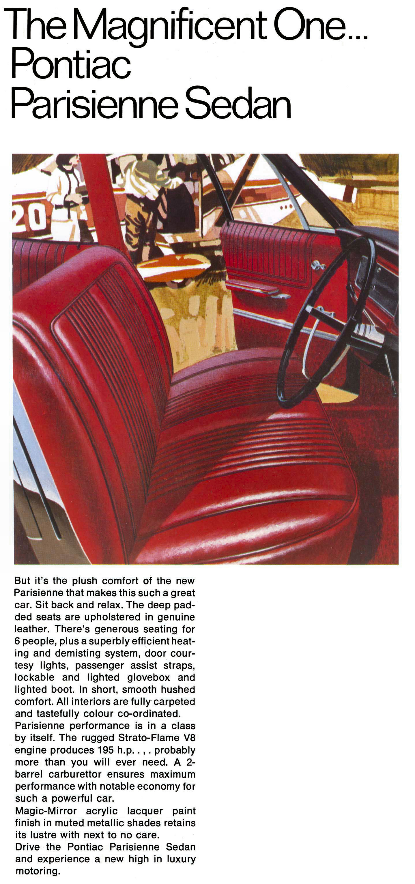 1966_GMH_Pontiac_Parisienne-06