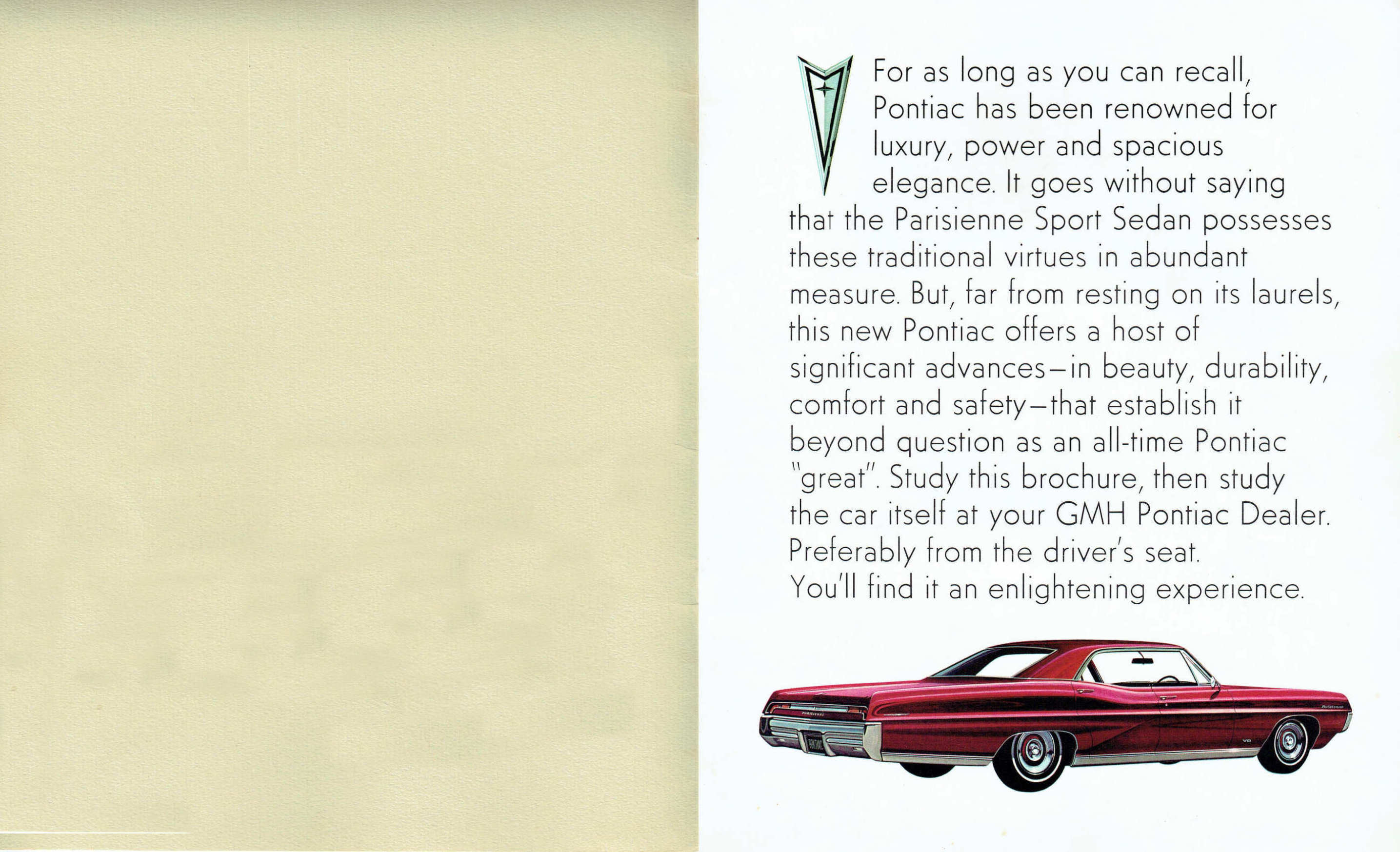 1967_Pontiac_Parisienne_Aus-02-03