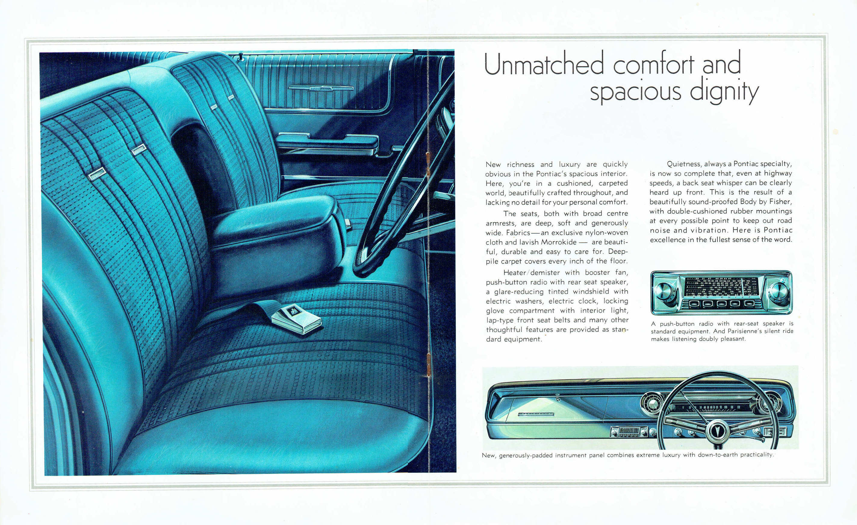 1967_Pontiac_Parisienne_Aus-06-07