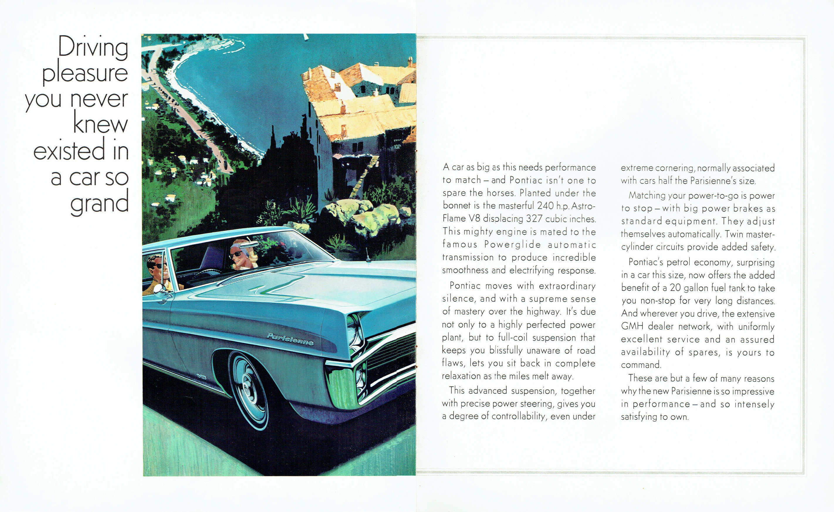 1967_Pontiac_Parisienne_Aus-08-09