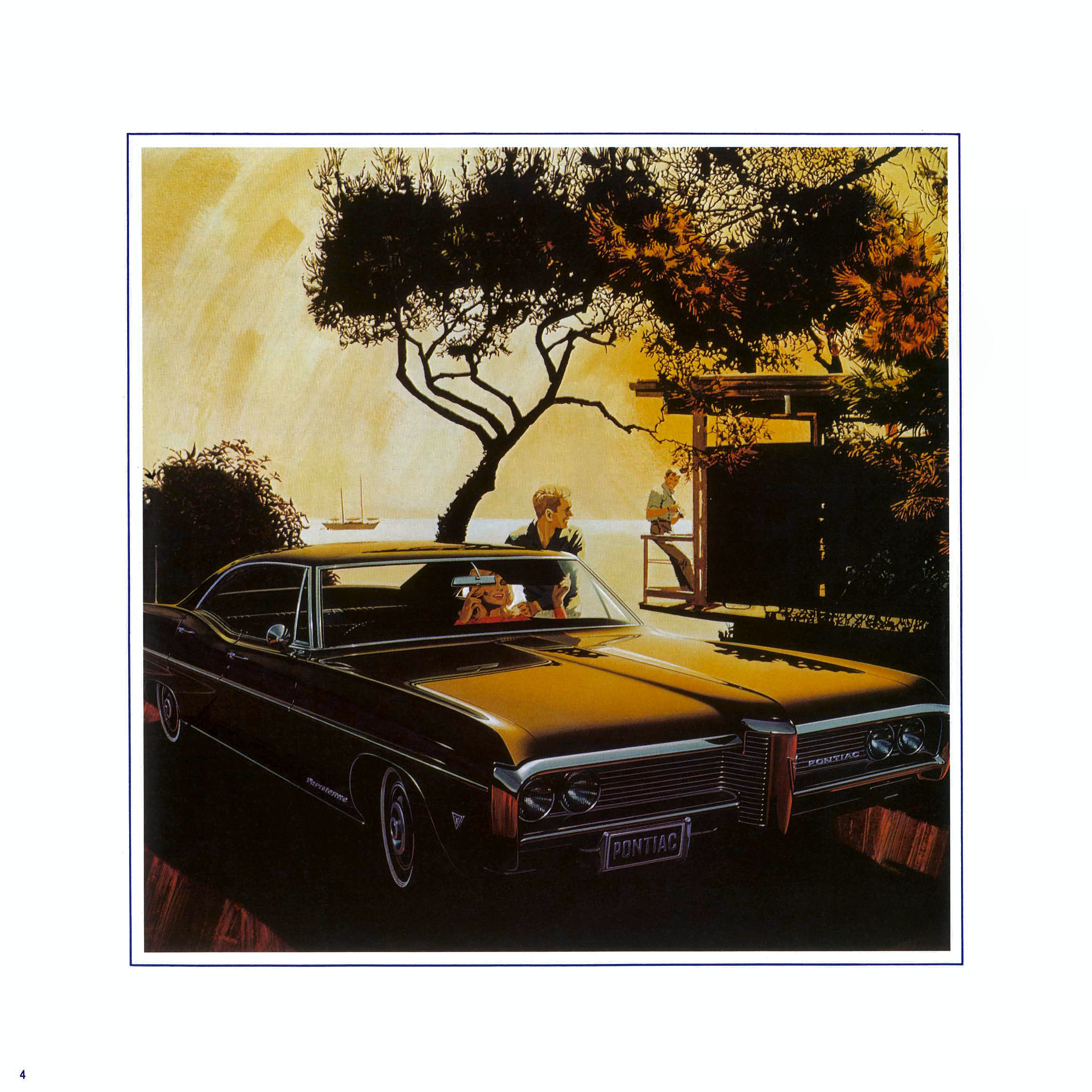 1968_GMH_Pontiac_Parisienne-04