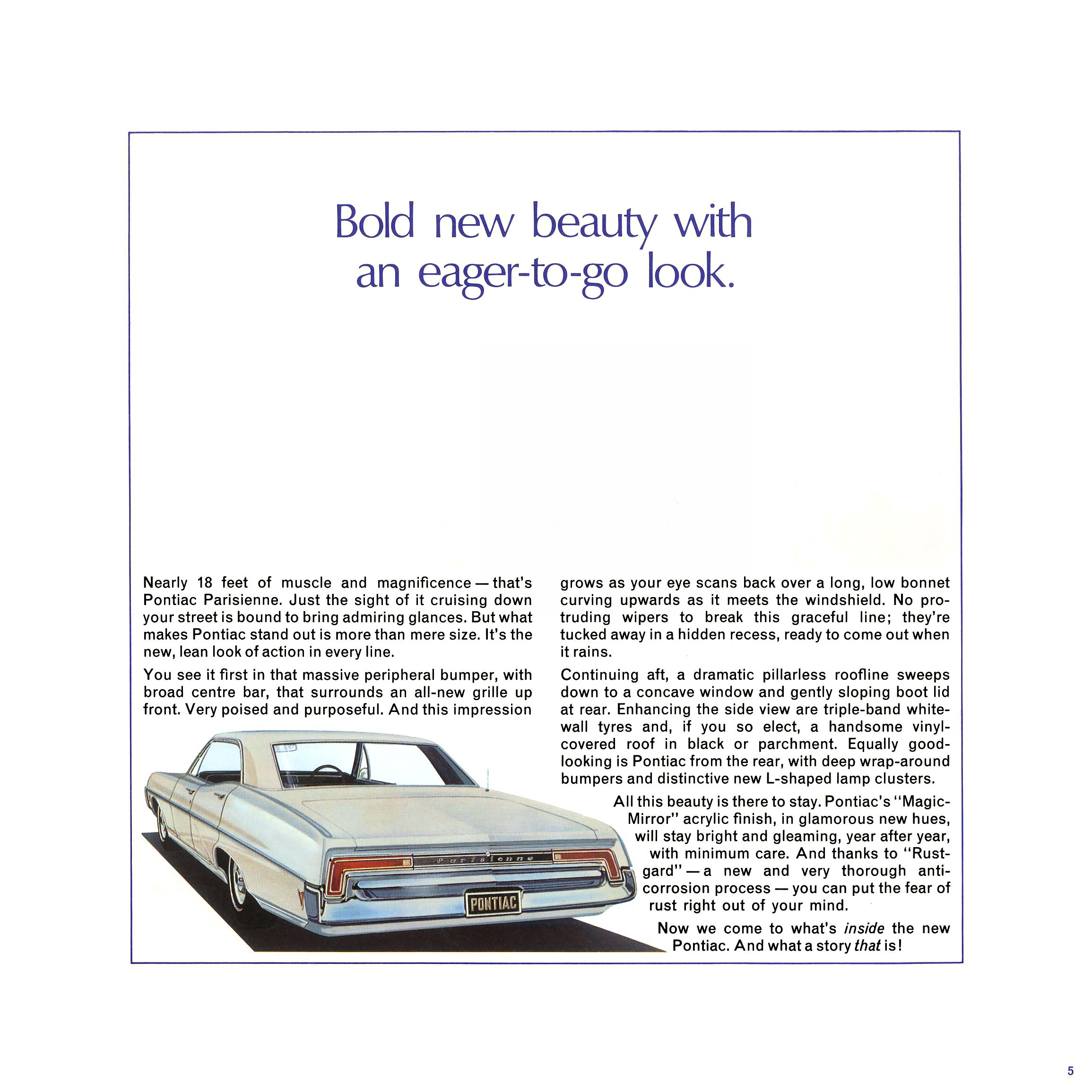 1968_GMH_Pontiac_Parisienne-05