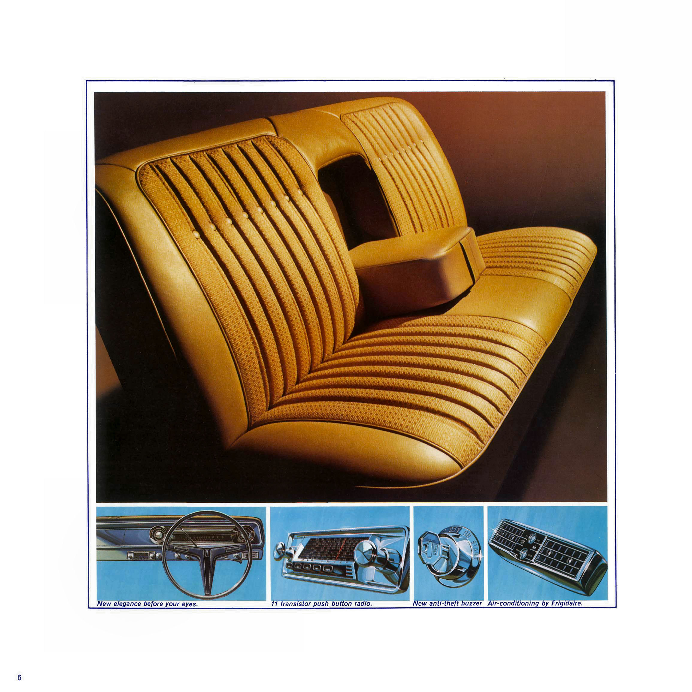 1968_GMH_Pontiac_Parisienne-06
