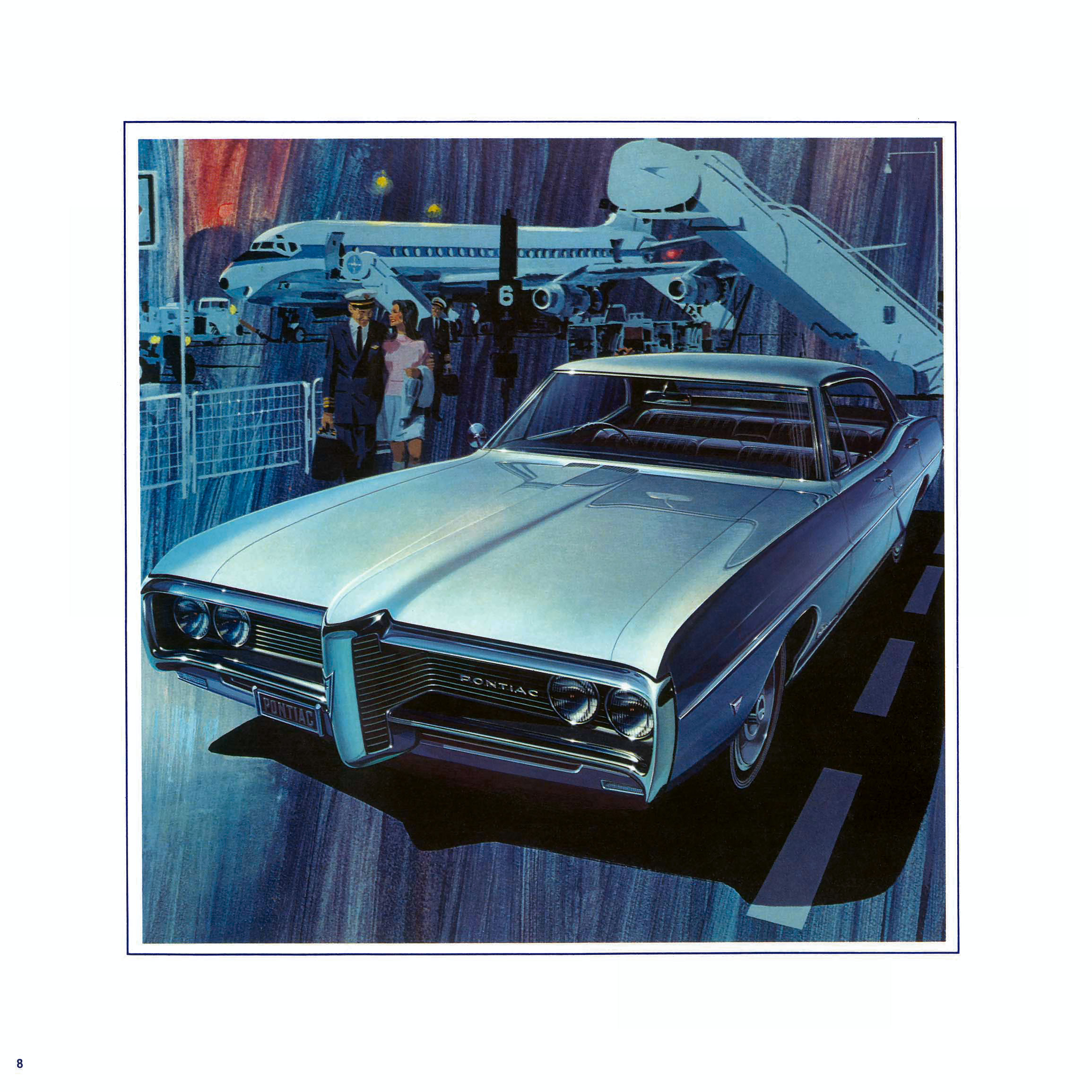 1968_GMH_Pontiac_Parisienne-08