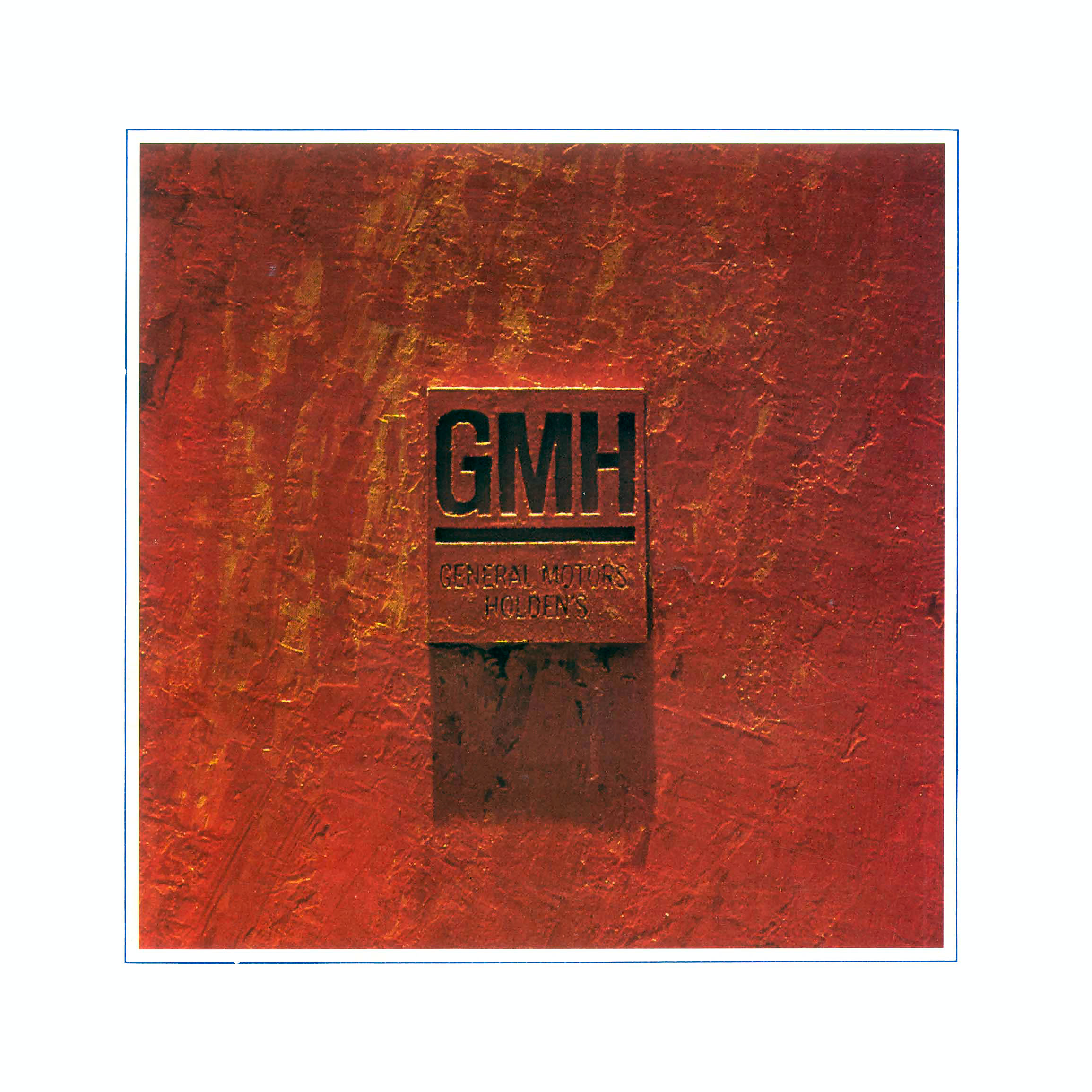 1968_GMH_Pontiac_Parisienne-12