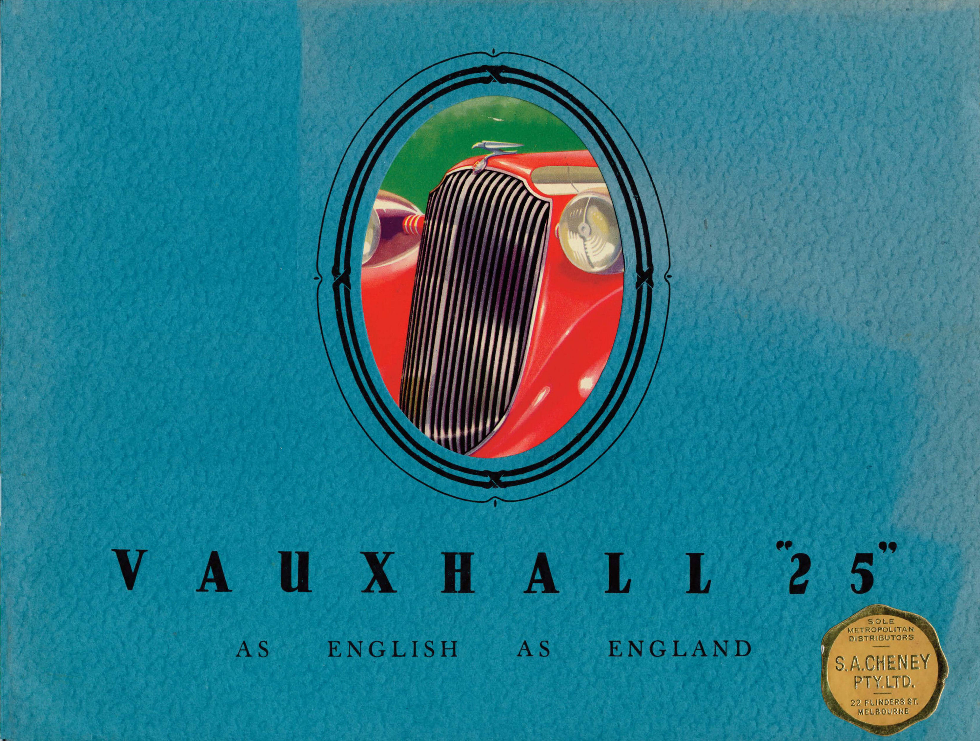 1937 Vauxhall 25 (Aus)-00