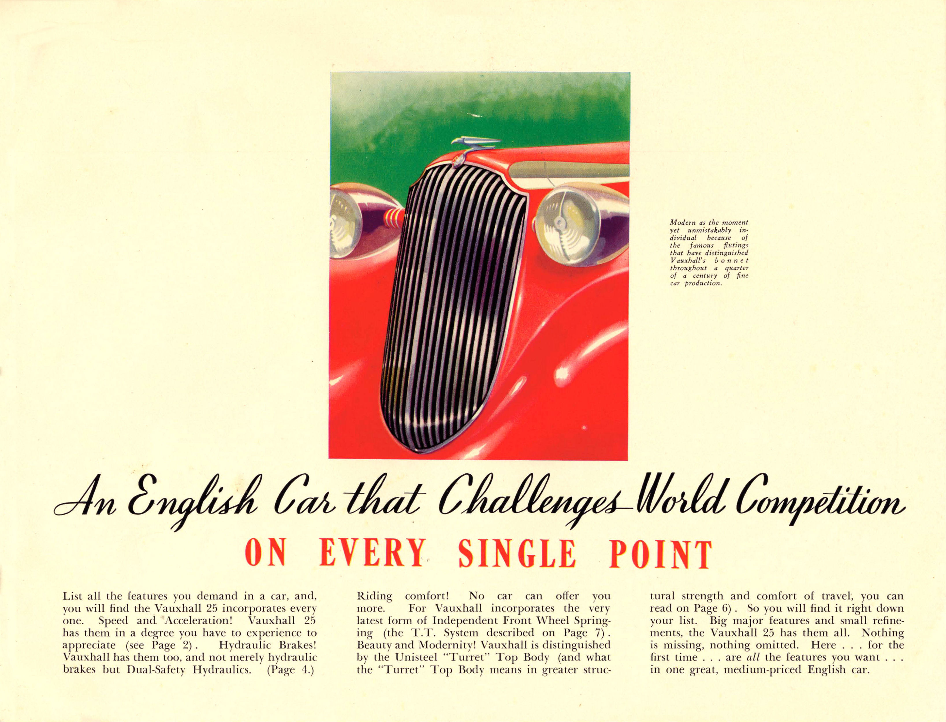 1937 Vauxhall 25 (Aus)-01