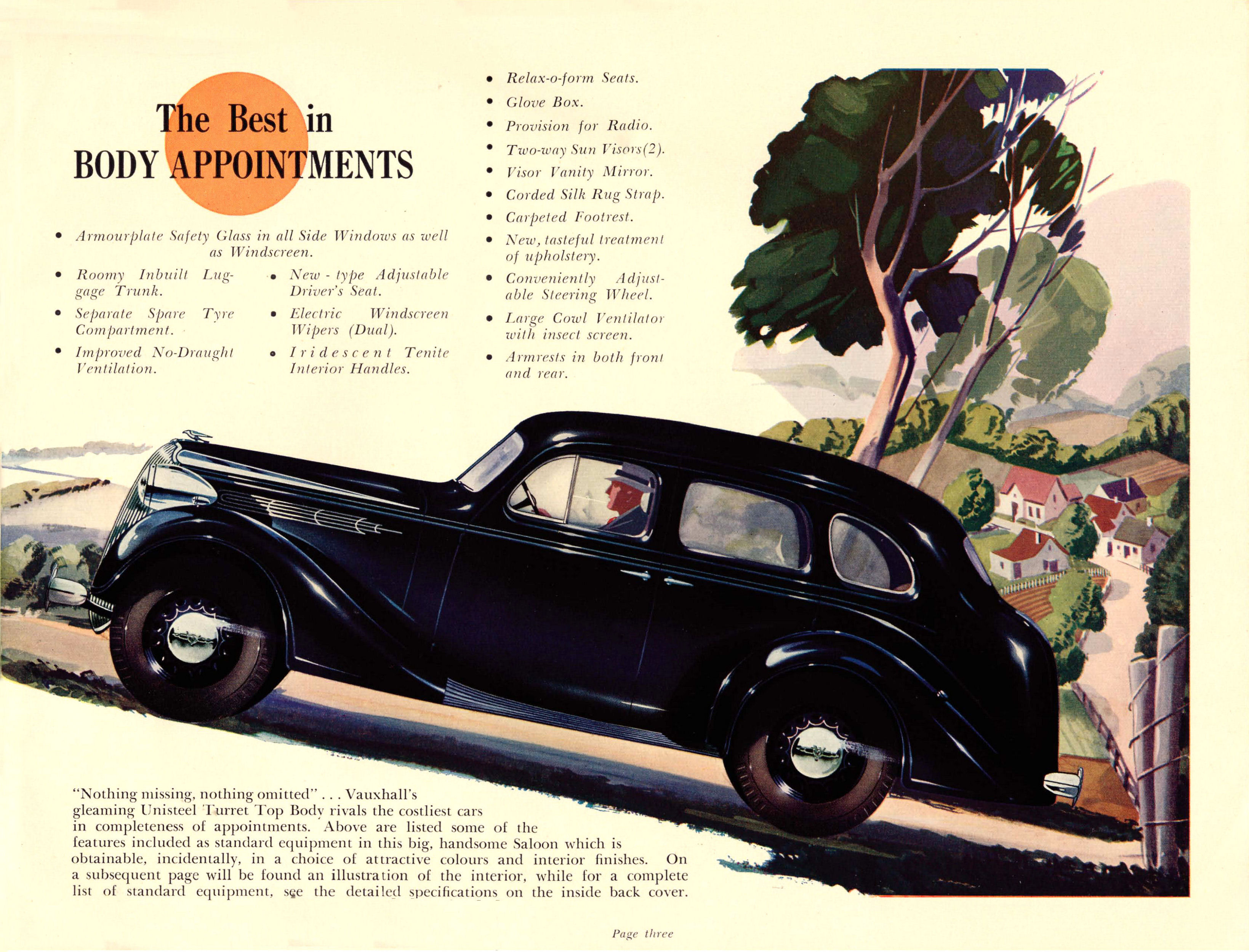 1937 Vauxhall 25 (Aus)-03