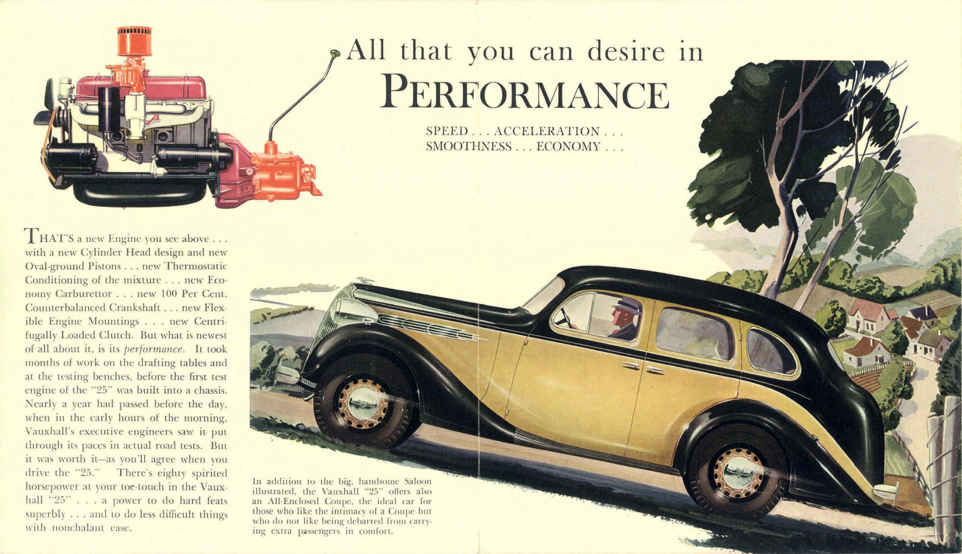 1937 Vauxhall 25 Folder (Aus)-02-03
