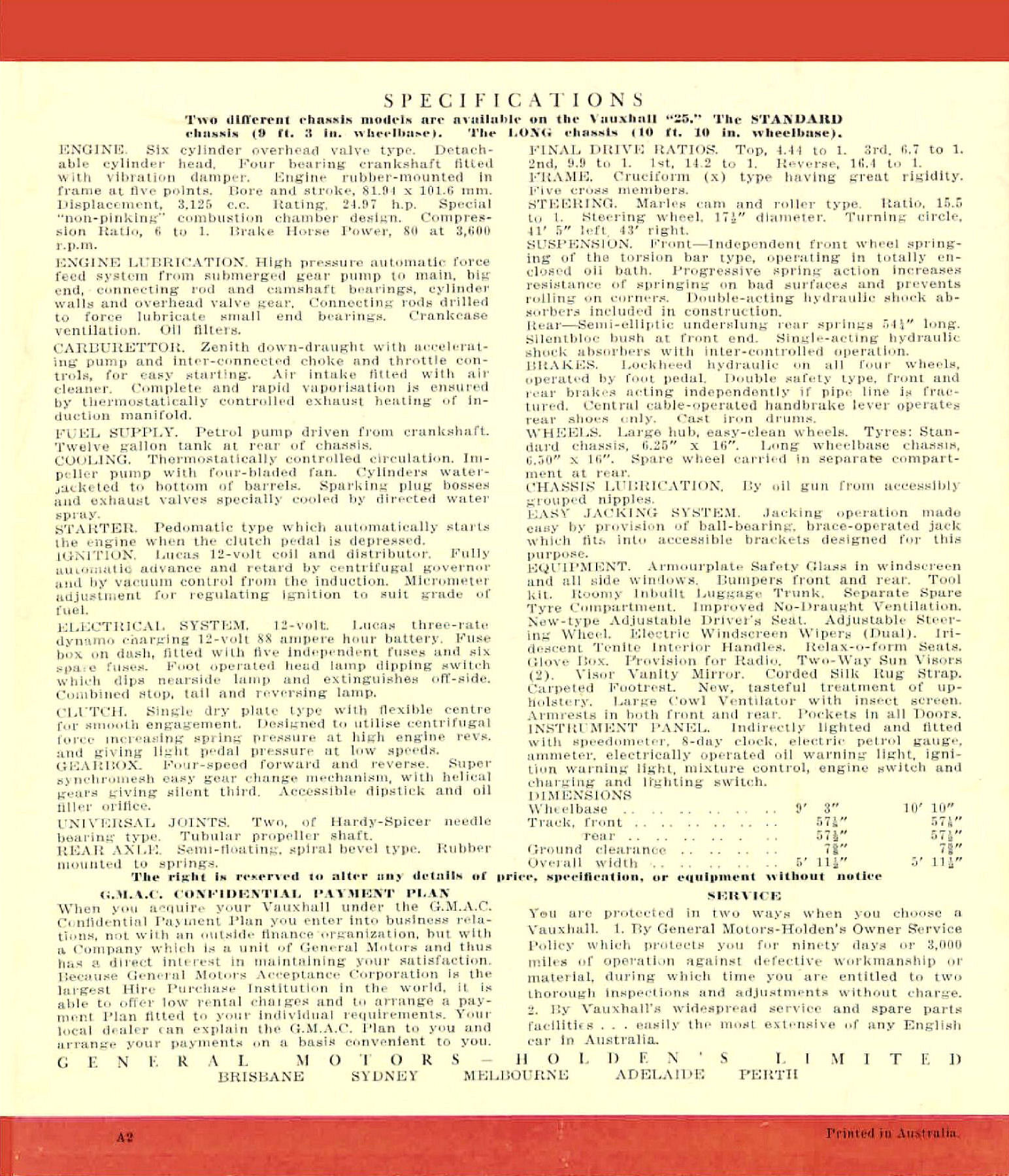 1937 Vauxhall 25 Folder (Aus)-06