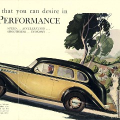 1937 Vauxhall 25 Folder (Aus)-Side B