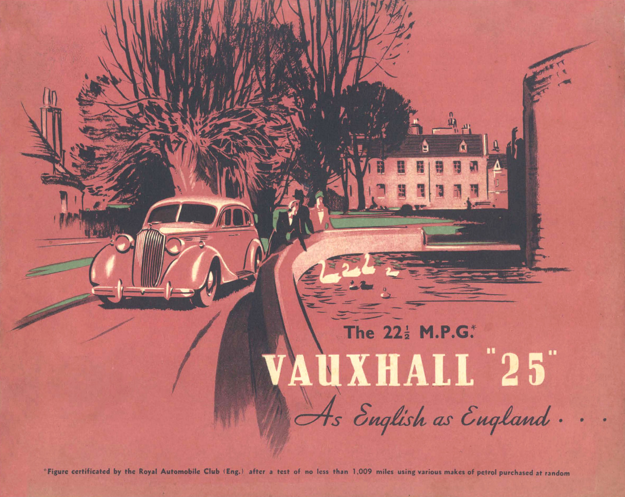 1938 Vauxhall 25 Full Line (Aus)-01