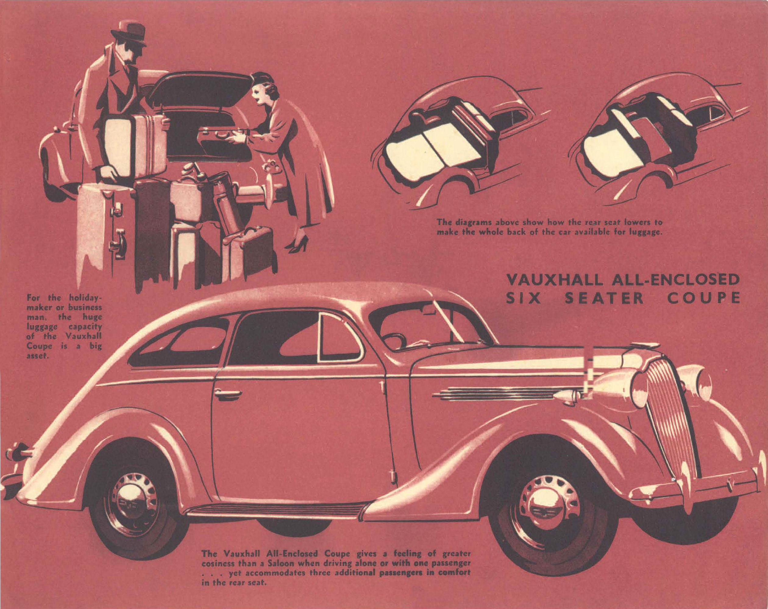 1938 Vauxhall 25 Full Line (Aus)-05