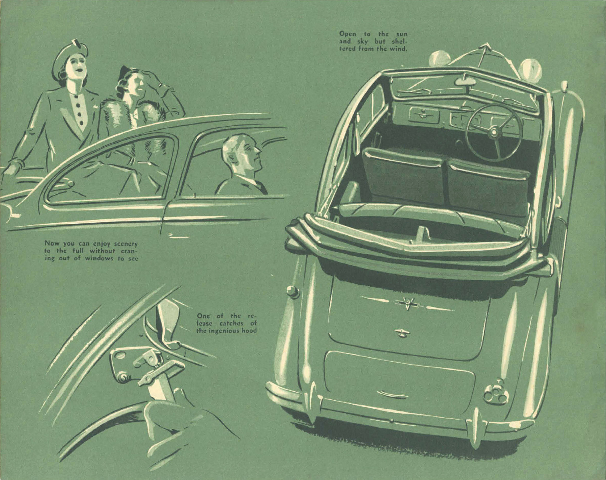 1938 Vauxhall 25 Full Line (Aus)-06