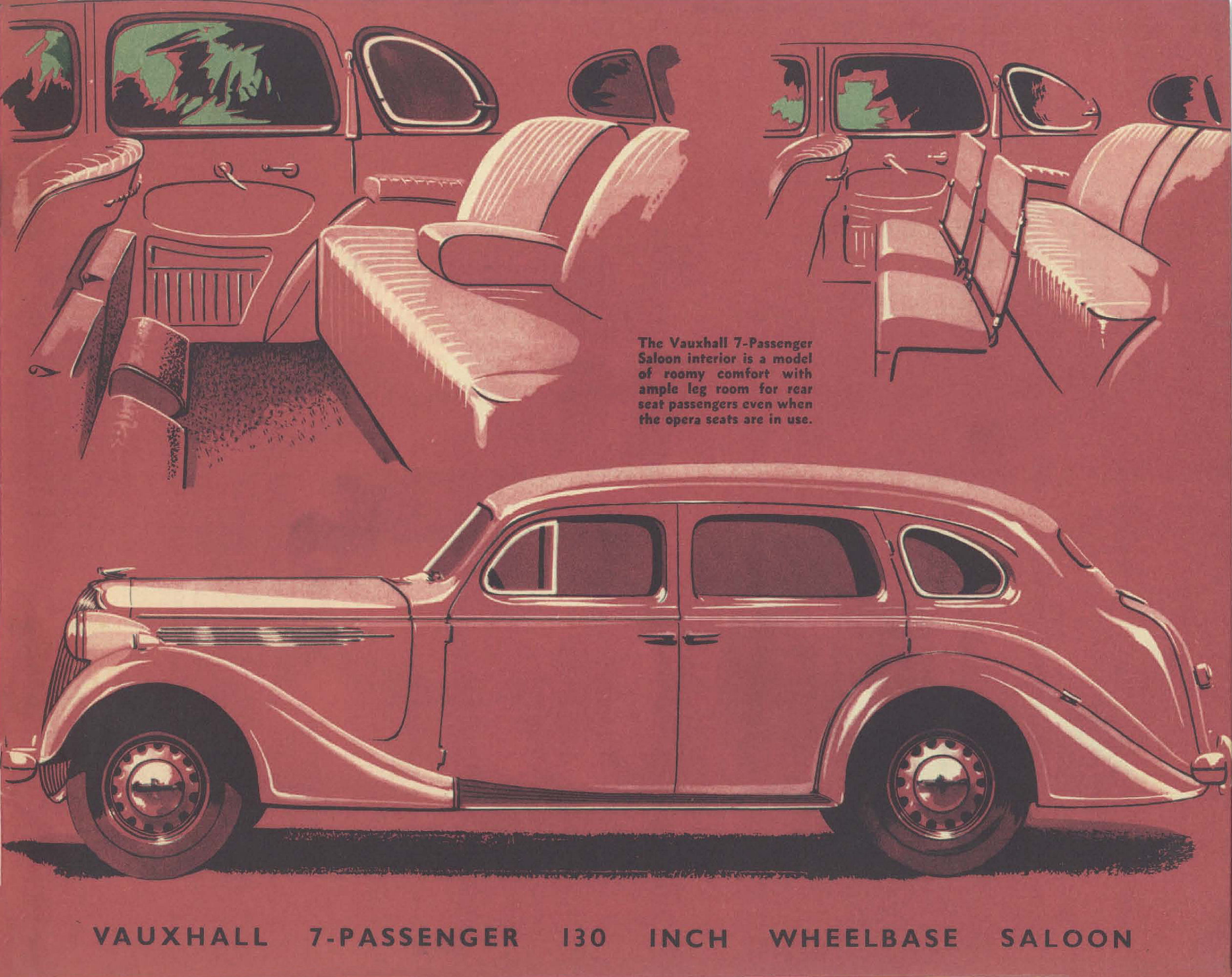 1938 Vauxhall 25 Full Line (Aus)-09