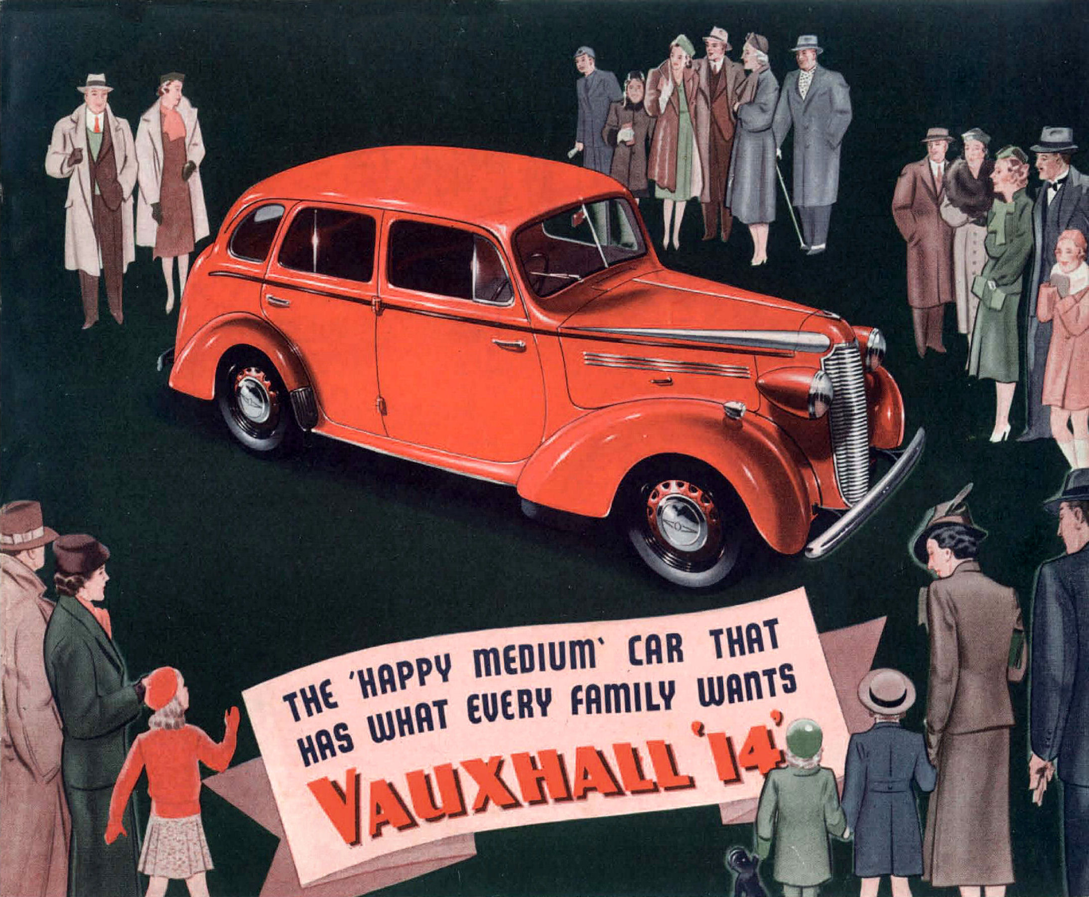 1939 Vauxhall 14 (Aus)-01