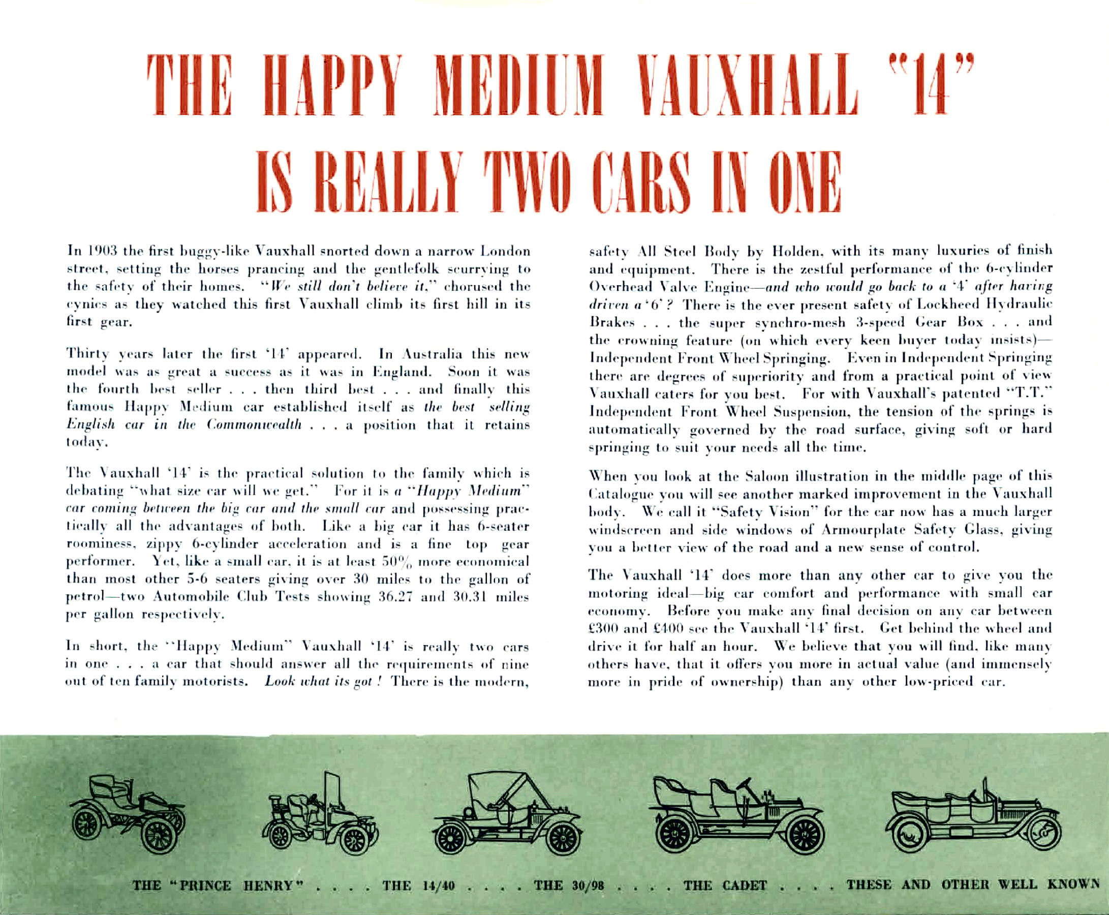 1939 Vauxhall 14 (Aus)-02