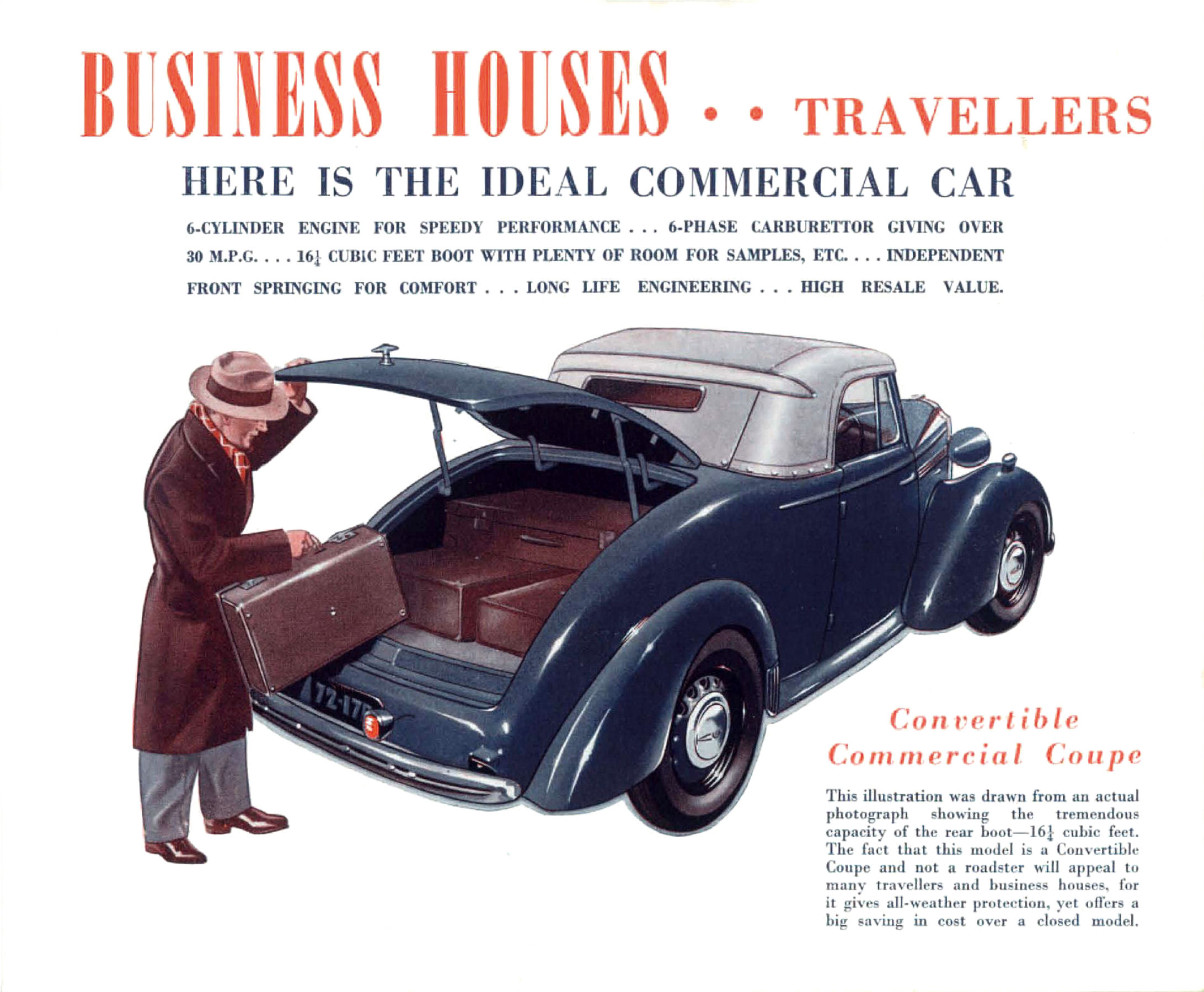 1939 Vauxhall 14 (Aus)-05