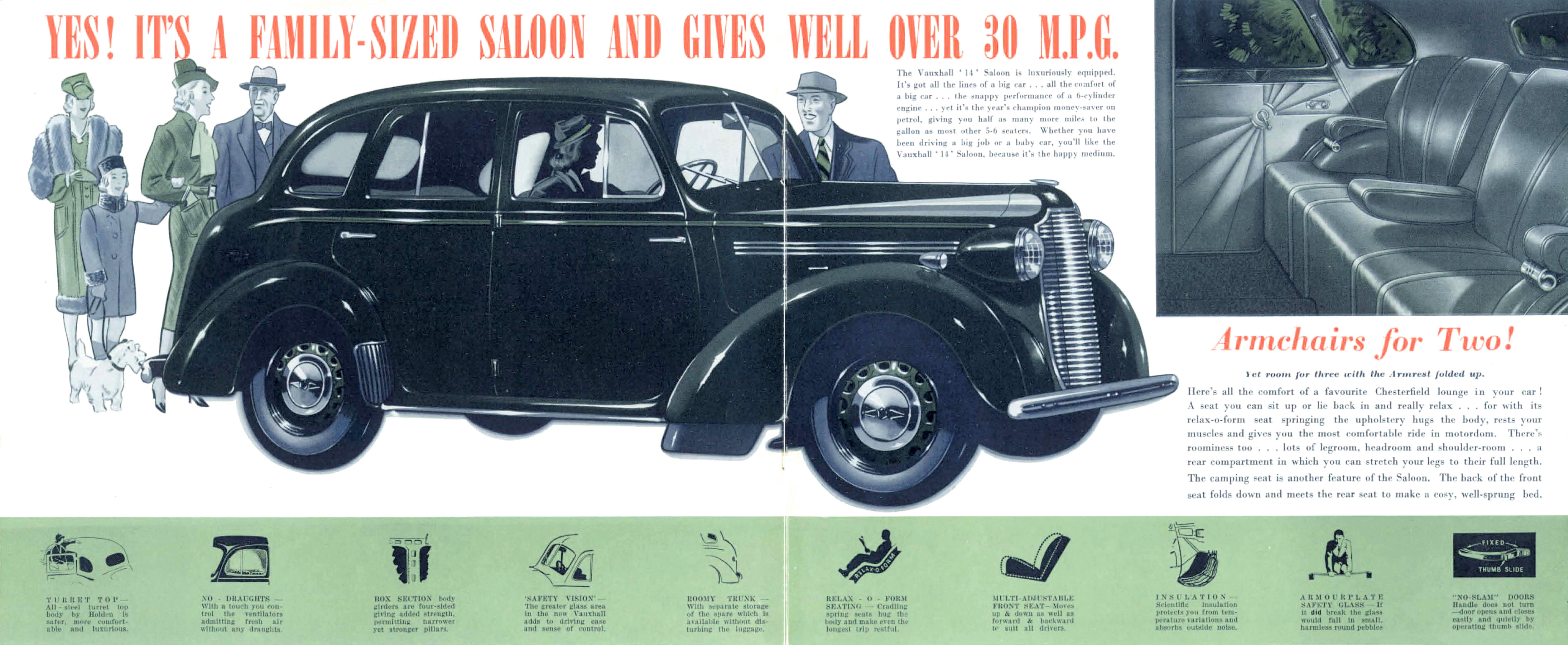 1939 Vauxhall 14 (Aus)-06-07