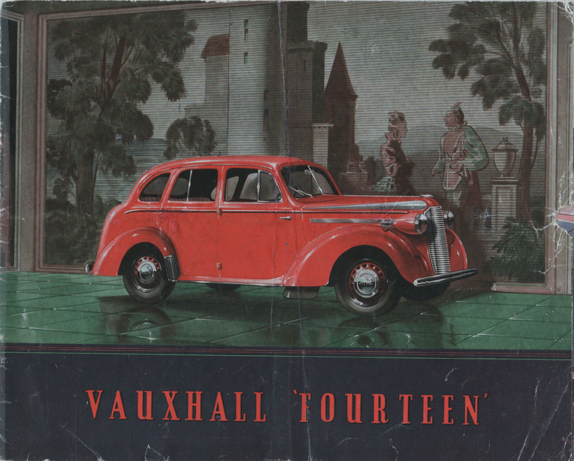 1940_Vauxhall_14_Aus-01