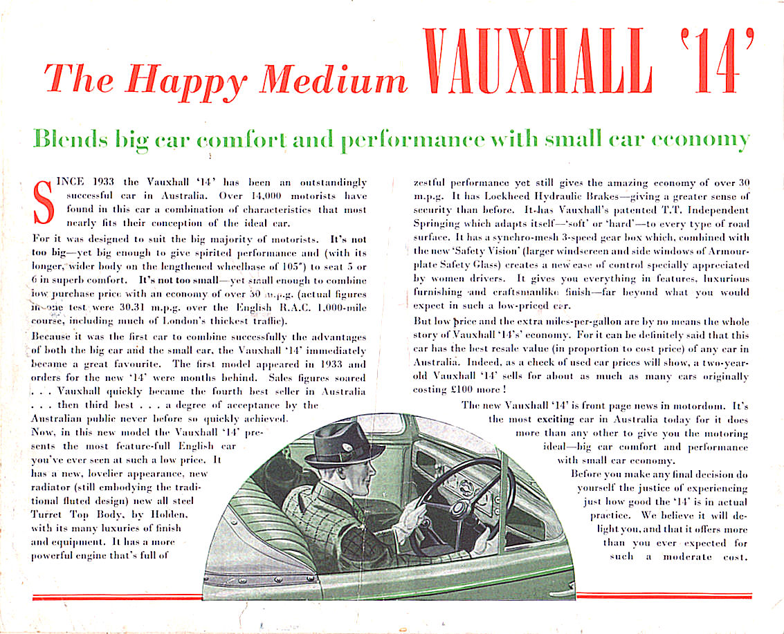1940_Vauxhall_14_Aus-02