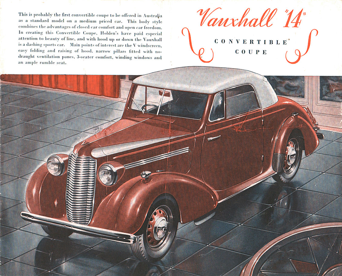 1940_Vauxhall_14_Aus-03