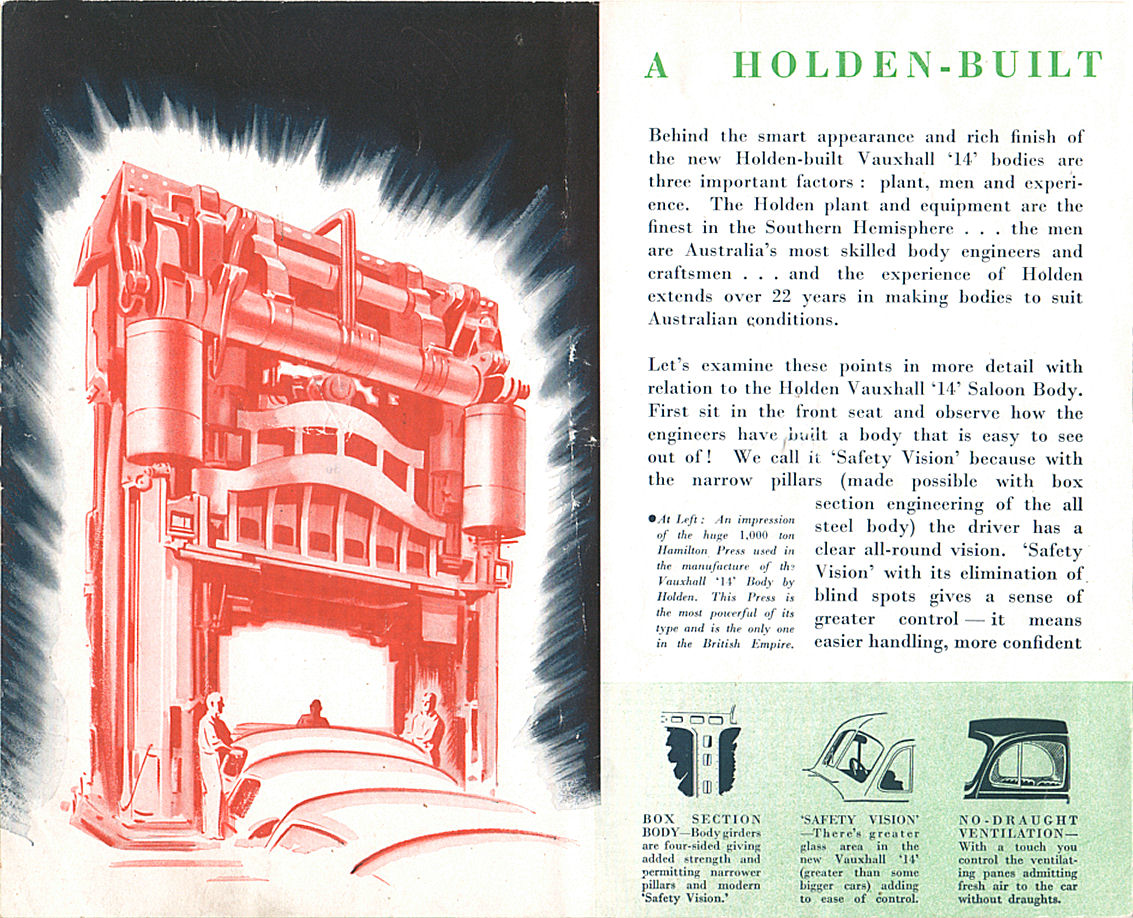 1940_Vauxhall_14_Aus-04