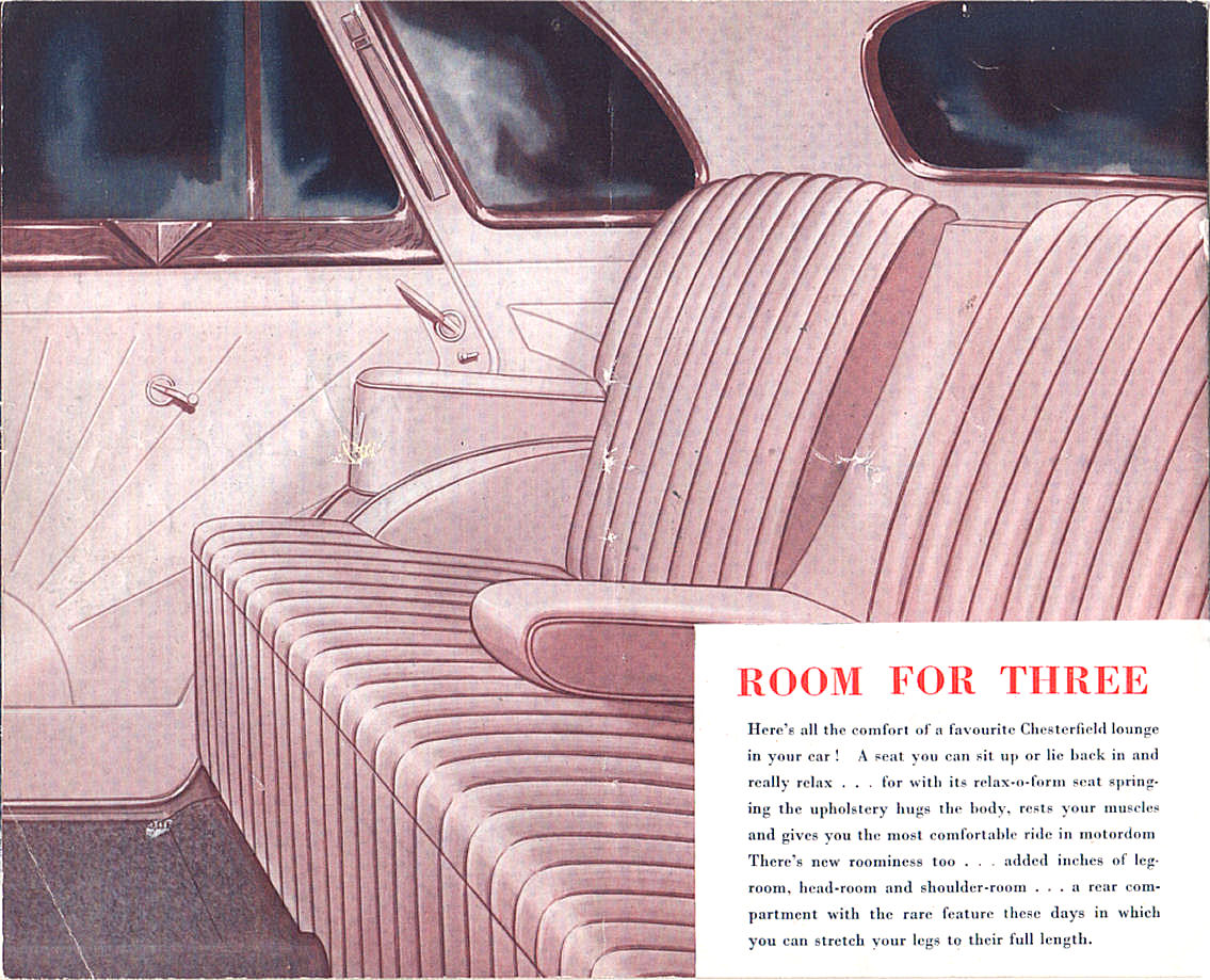 1940_Vauxhall_14_Aus-06