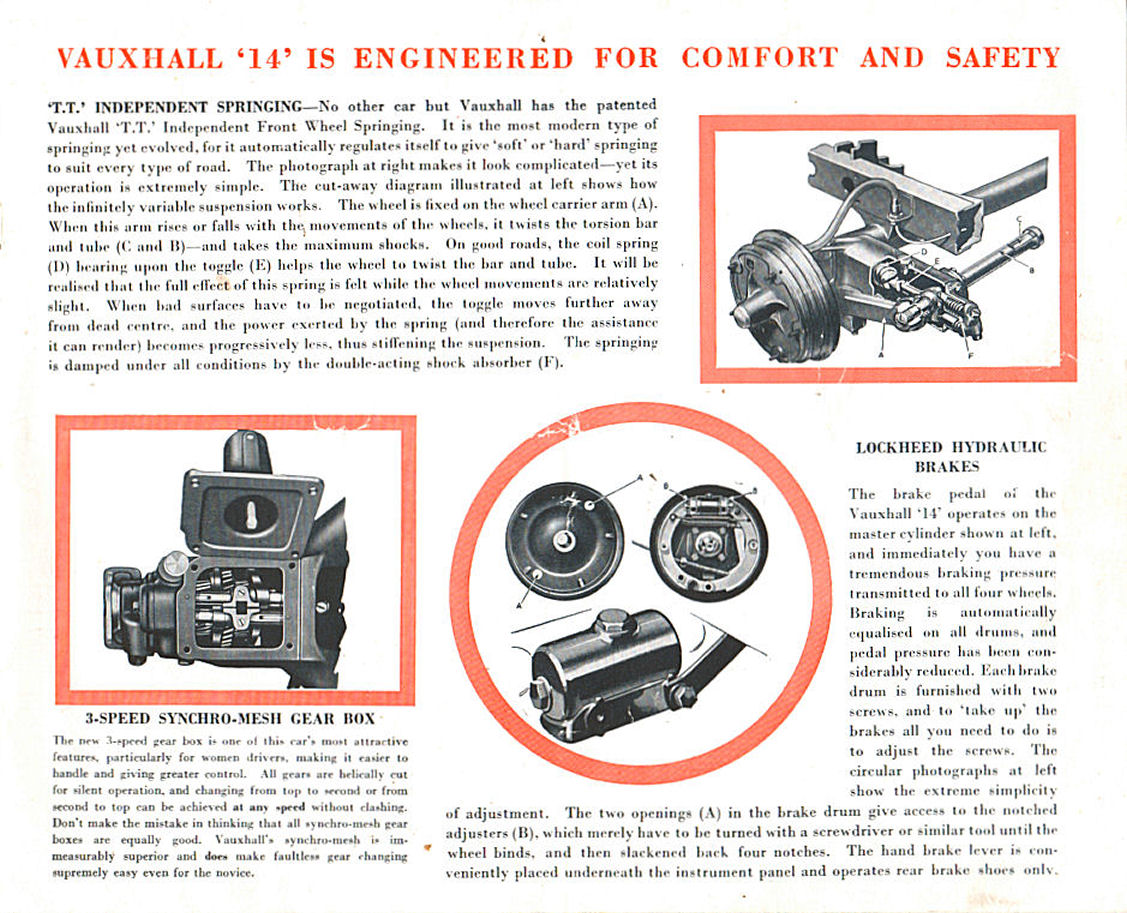 1940_Vauxhall_14_Aus-09