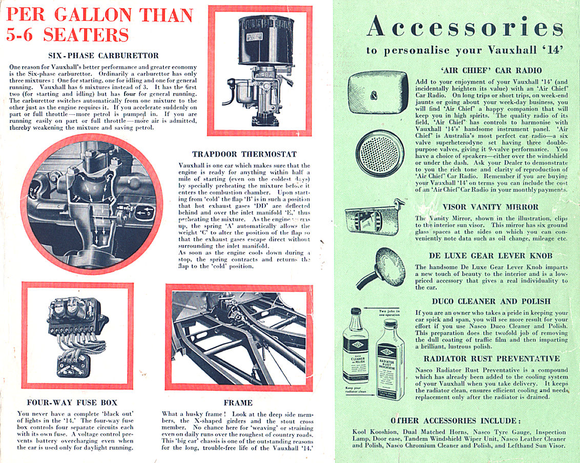 1940_Vauxhall_14_Aus-11