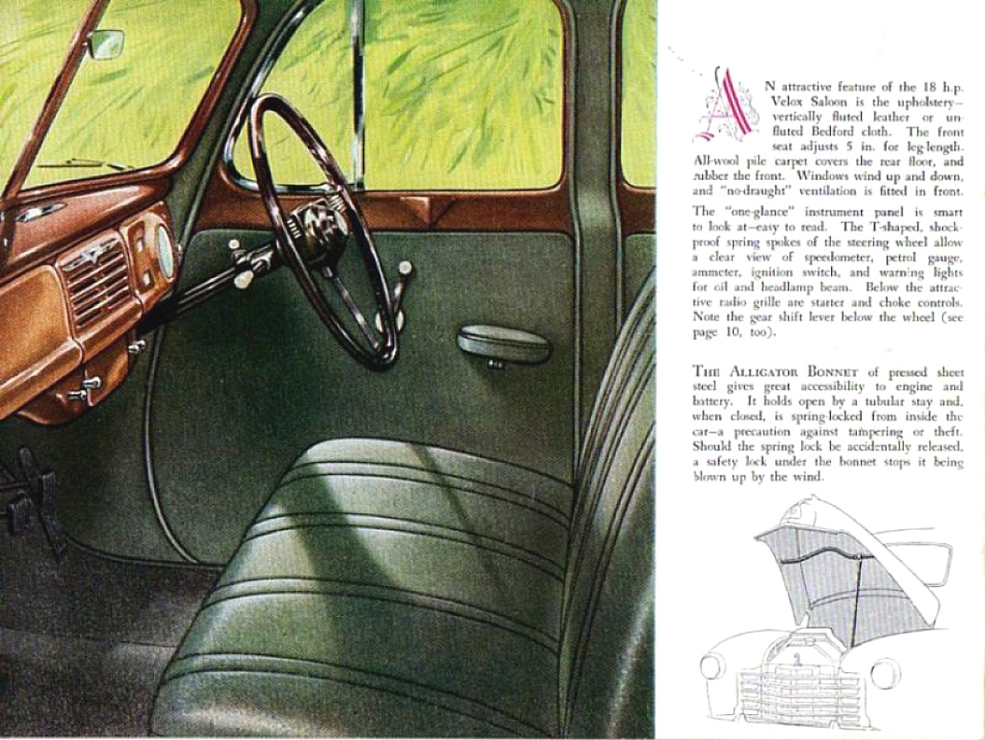 1948_Vauxhall_Aus-04