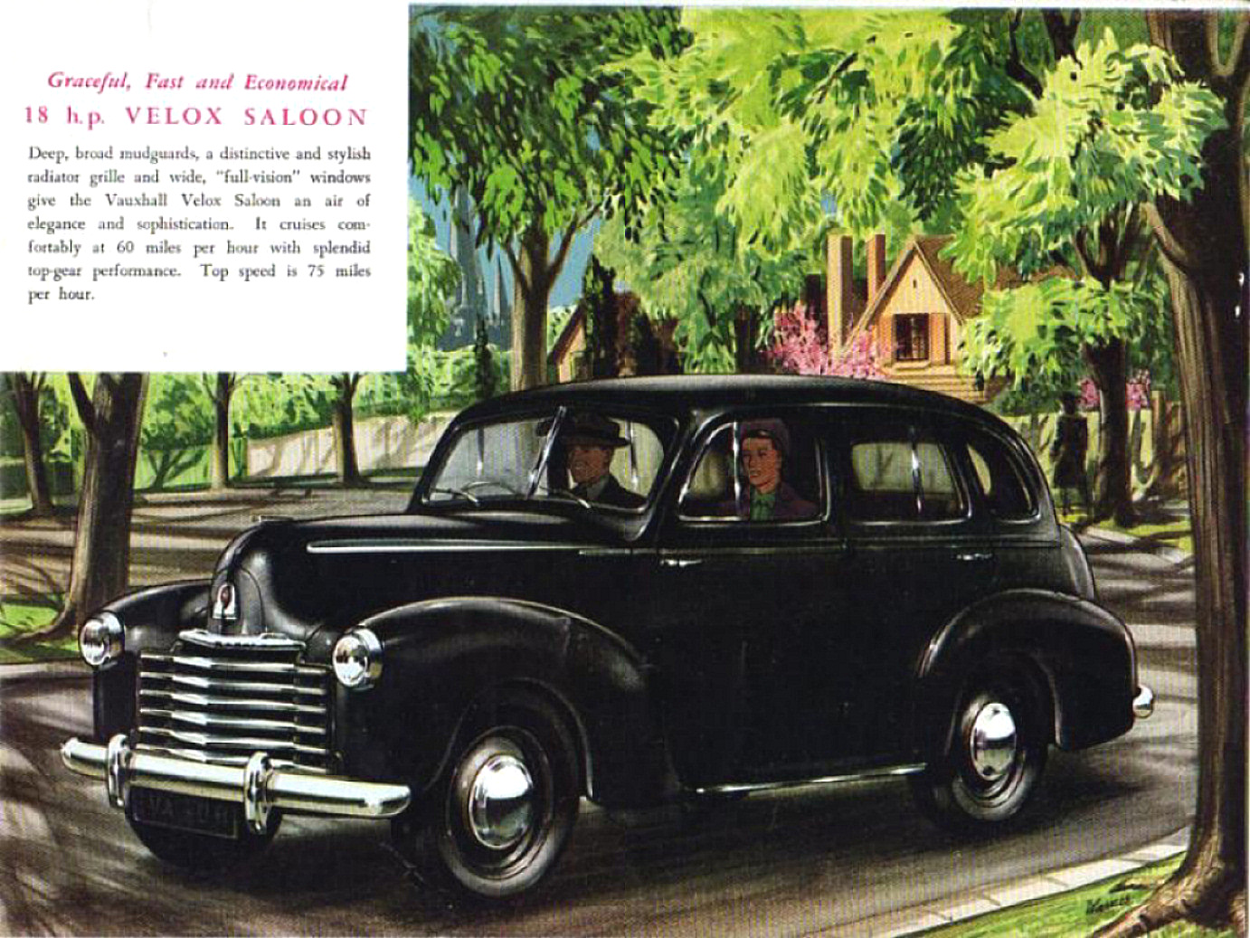 1948_Vauxhall_Aus-05